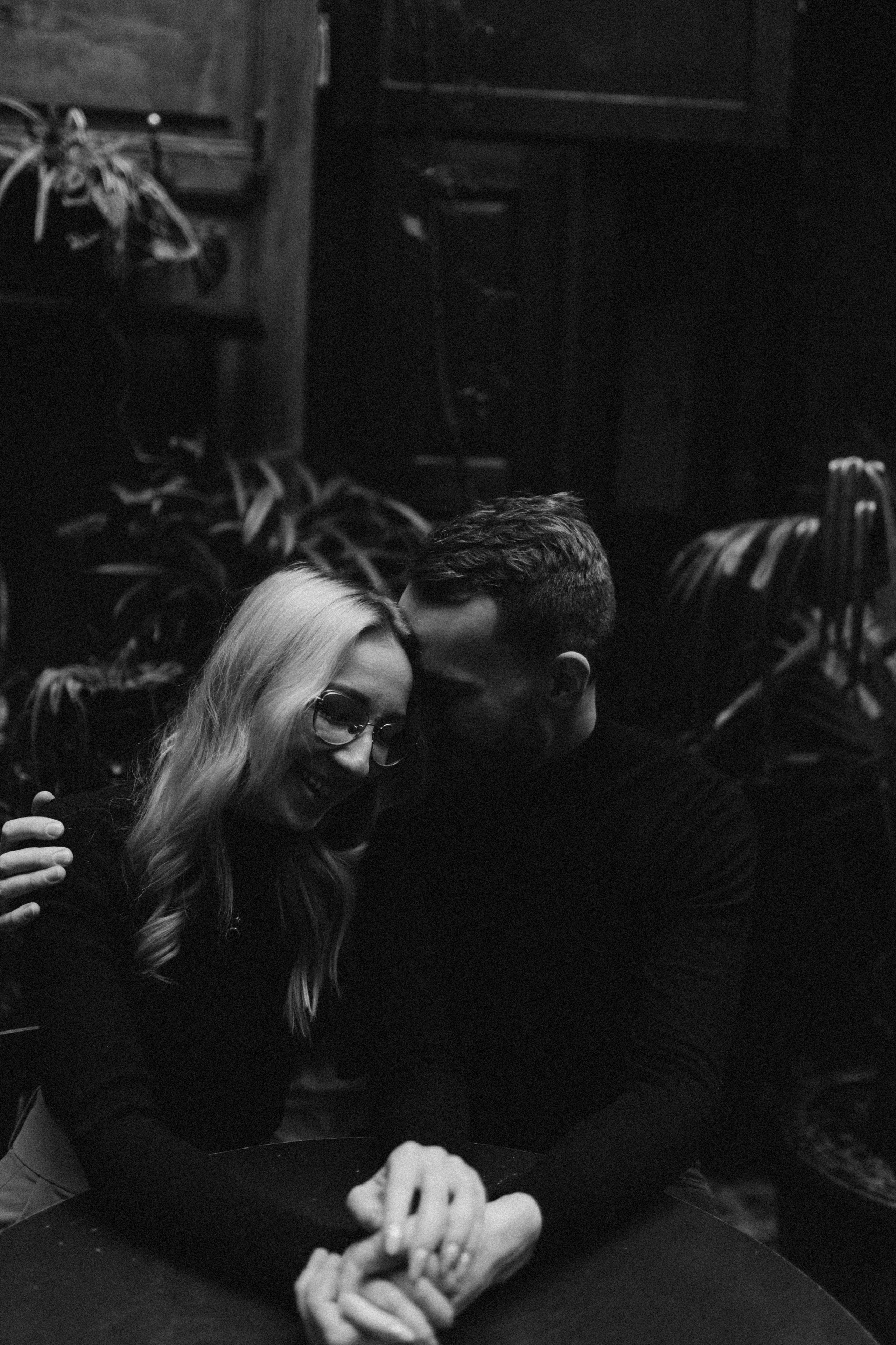 Лав сторі Львів  Сімейний фотограф Львів. Фотограф Львів | Портретна фотозйомка| Лав сторі фотосесія