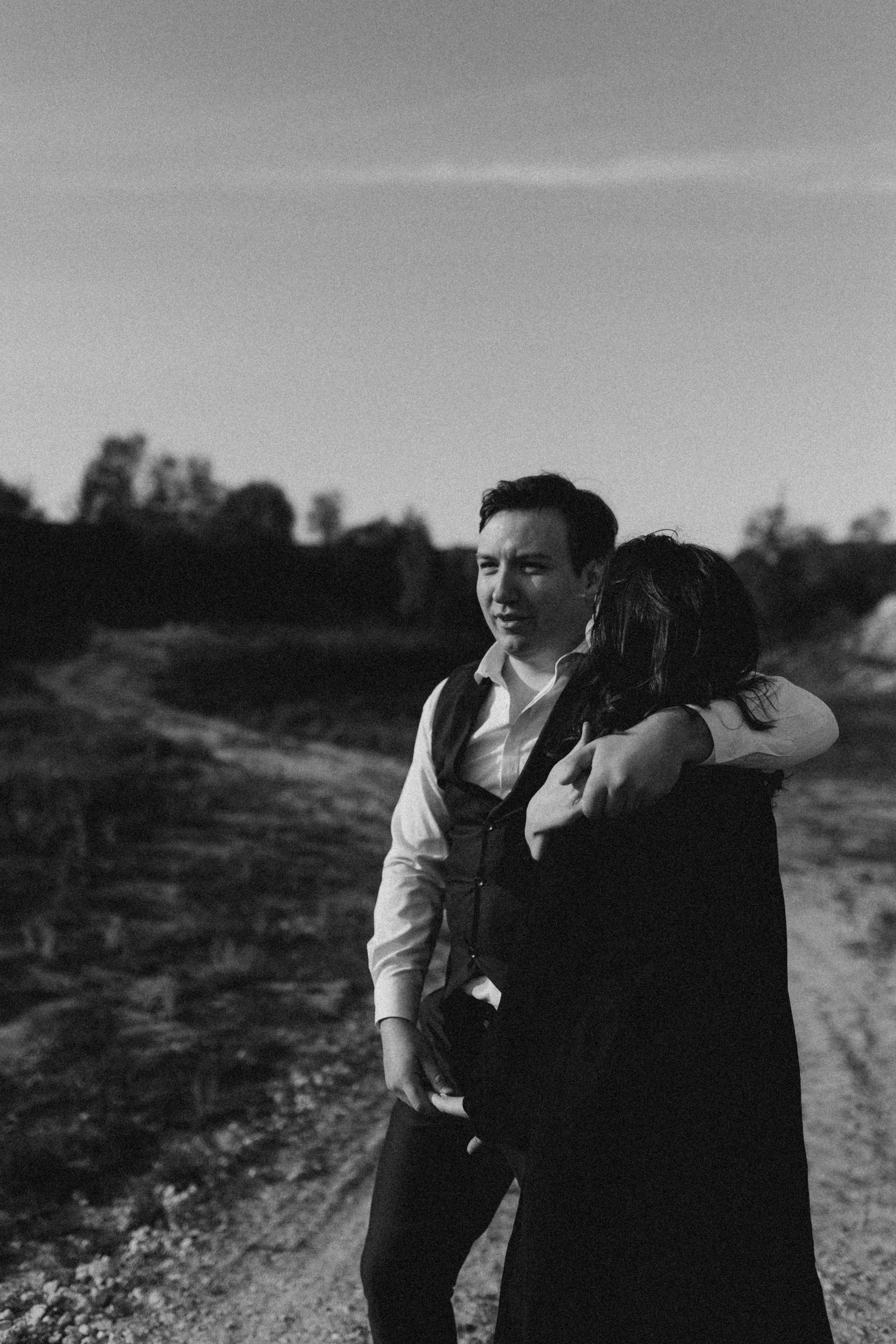 ♡. Portrait photographer in Lviv and Athens | Love story photographer