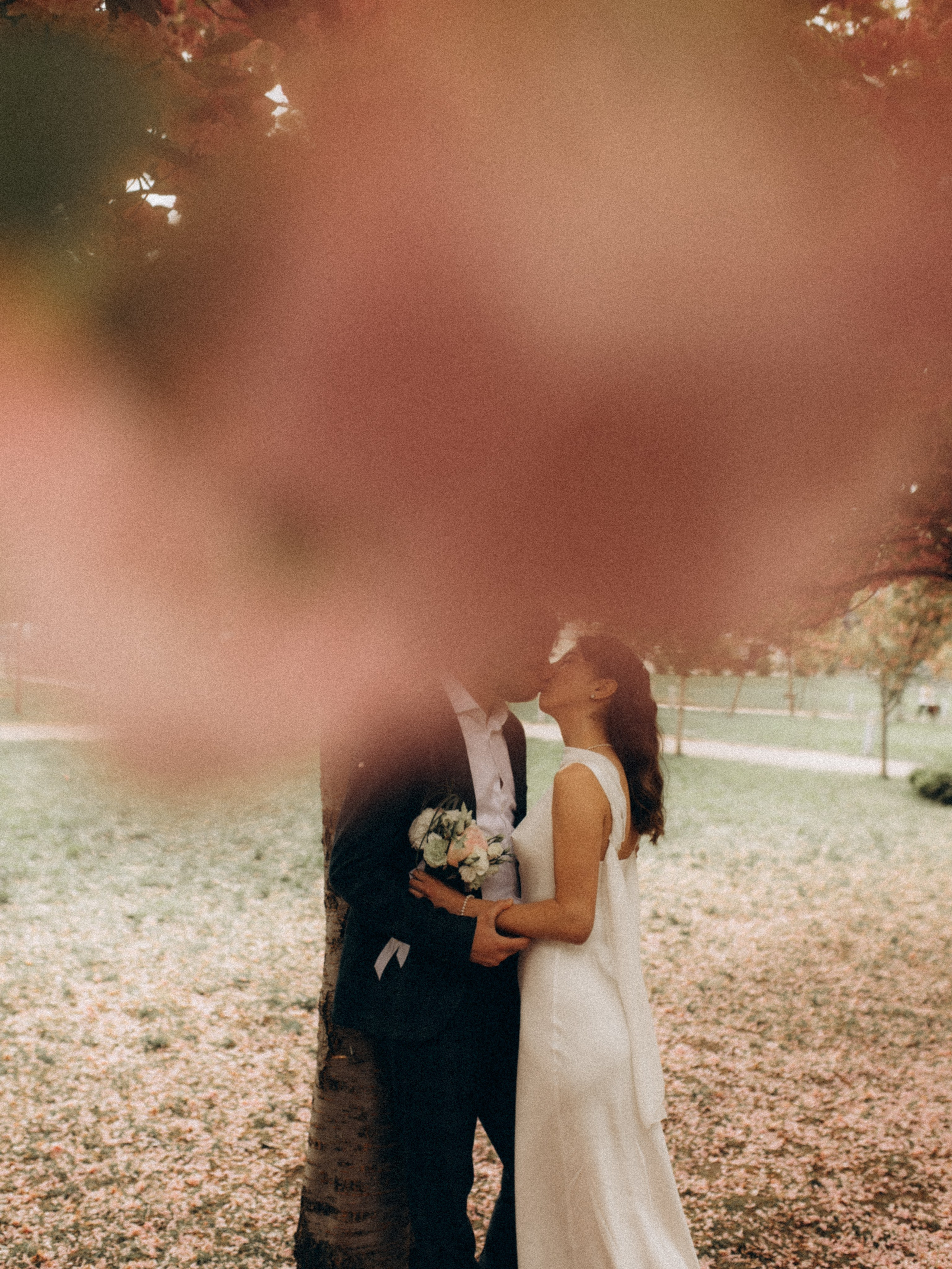 ♡. Фотограф Львів | Портретна фотозйомка| Лав сторі фотосесія