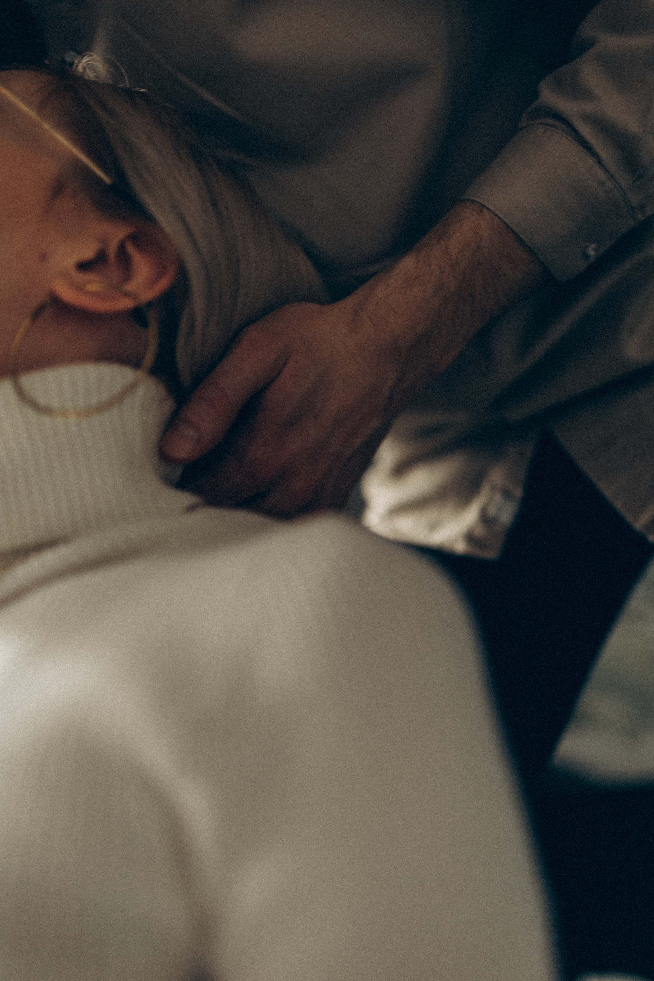 Лав сторі Львів  Сімейний фотограф Львів. Фотограф Львів | Портретна фотозйомка| Лав сторі фотосесія