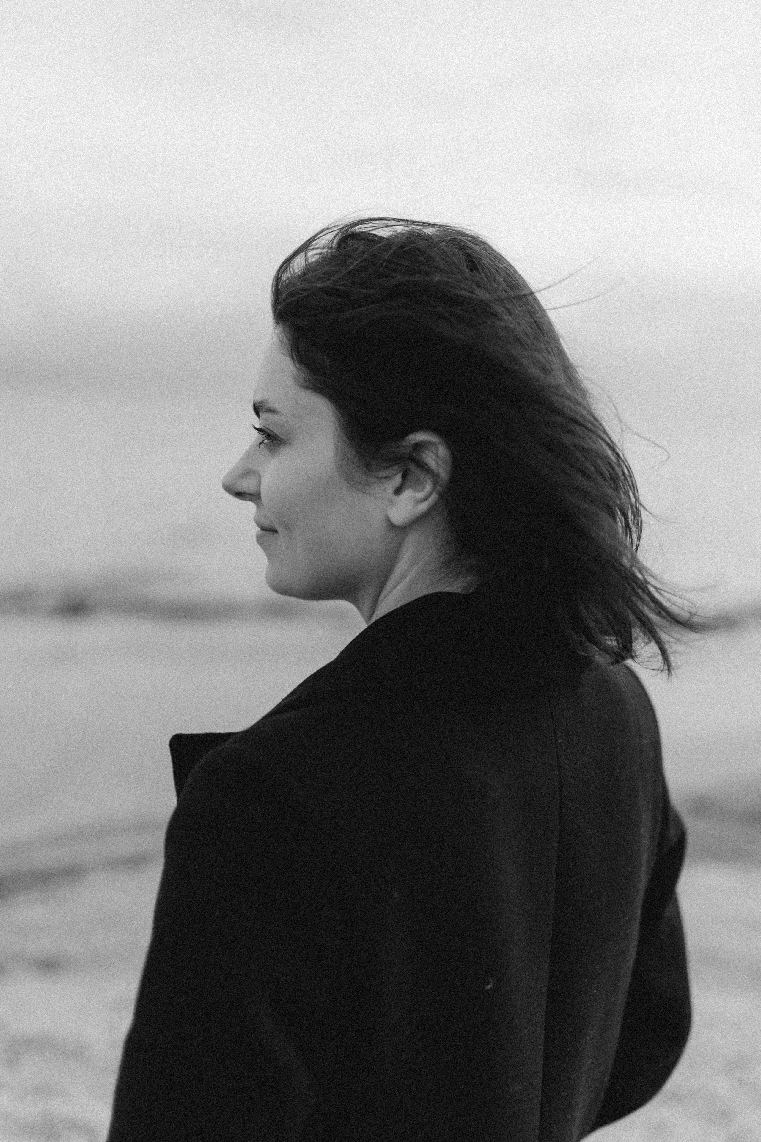 Портретний фотограф Львів. Фотограф Львів | Портретна фотозйомка| Лав сторі фотосесія