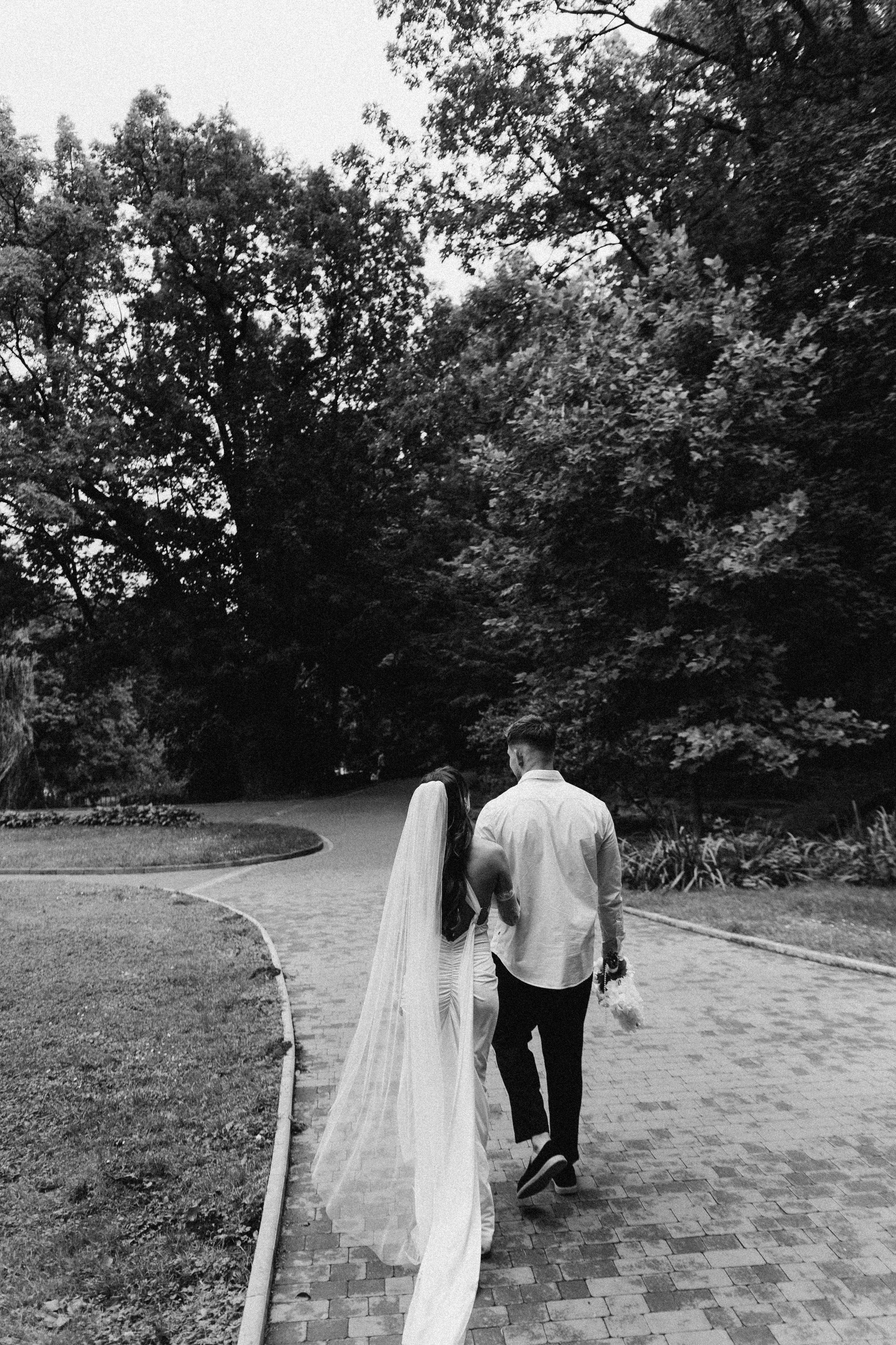 ♡. Фотограф Львів | Портретна фотозйомка| Лав сторі фотосесія