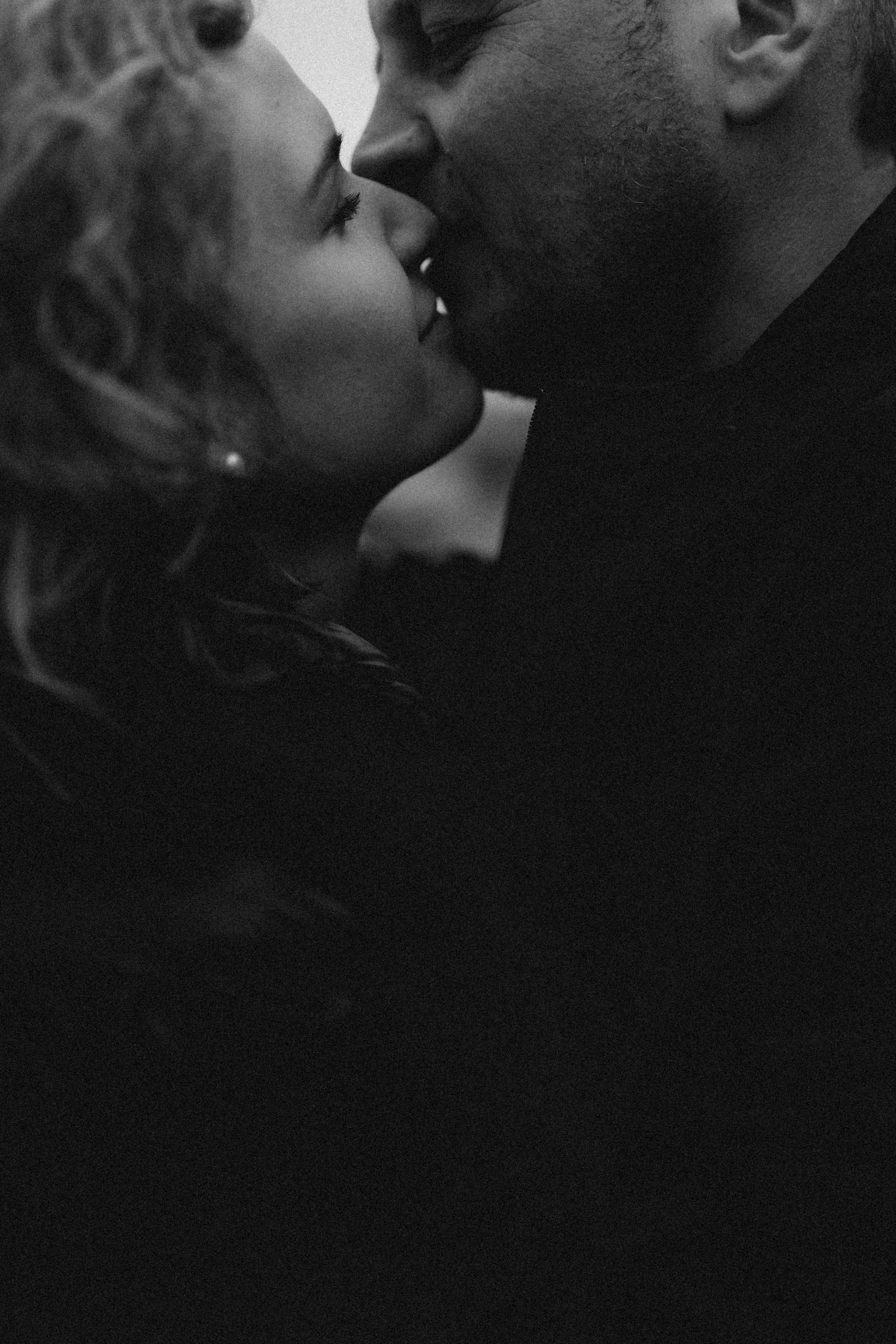 ♡. Portrait photographer in Lviv and Athens | Love story photographer