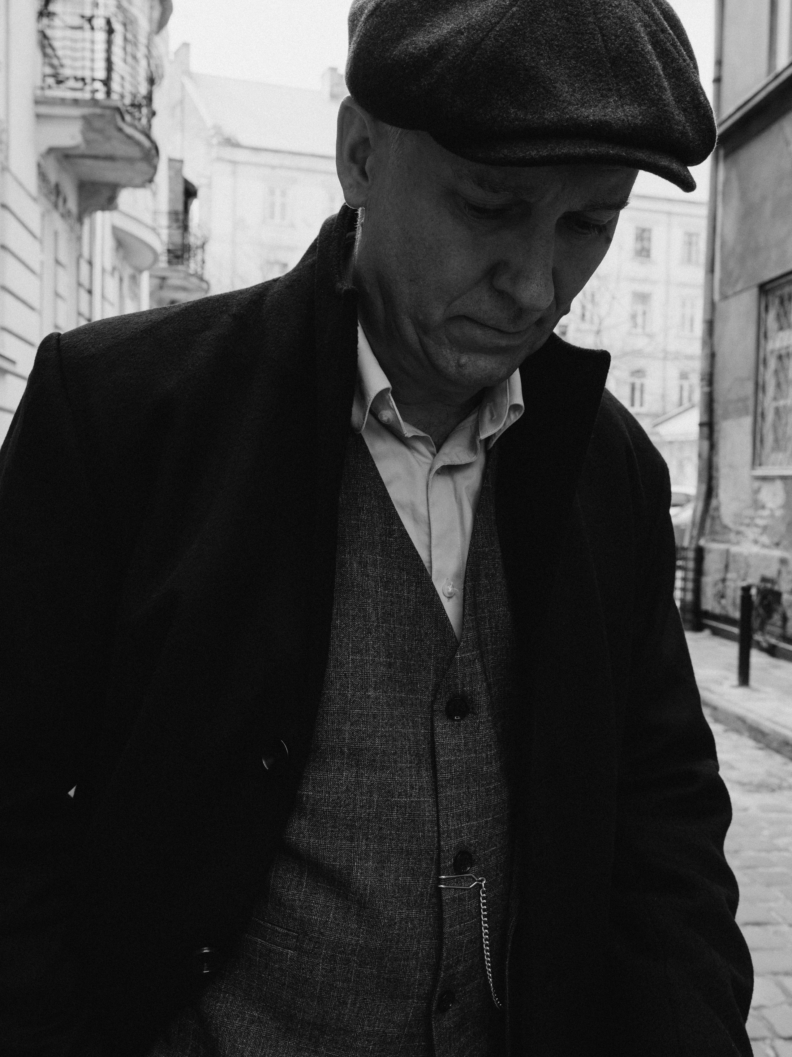 Cato. Фотограф Львів | Портретна фотозйомка| Лав сторі фотосесія