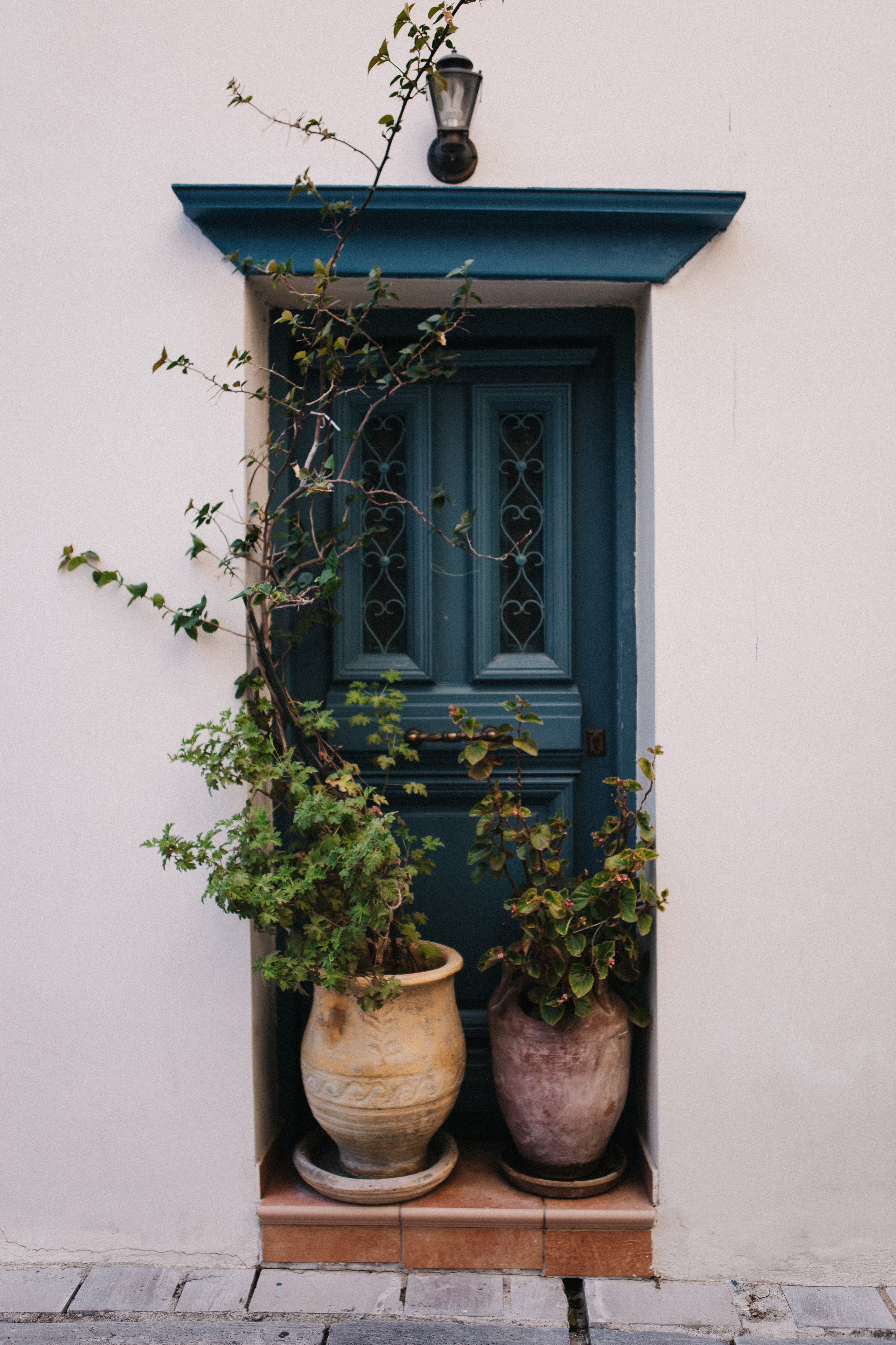 Moments of life…. Portrait photographer in Lviv and Athens | Love story photographer