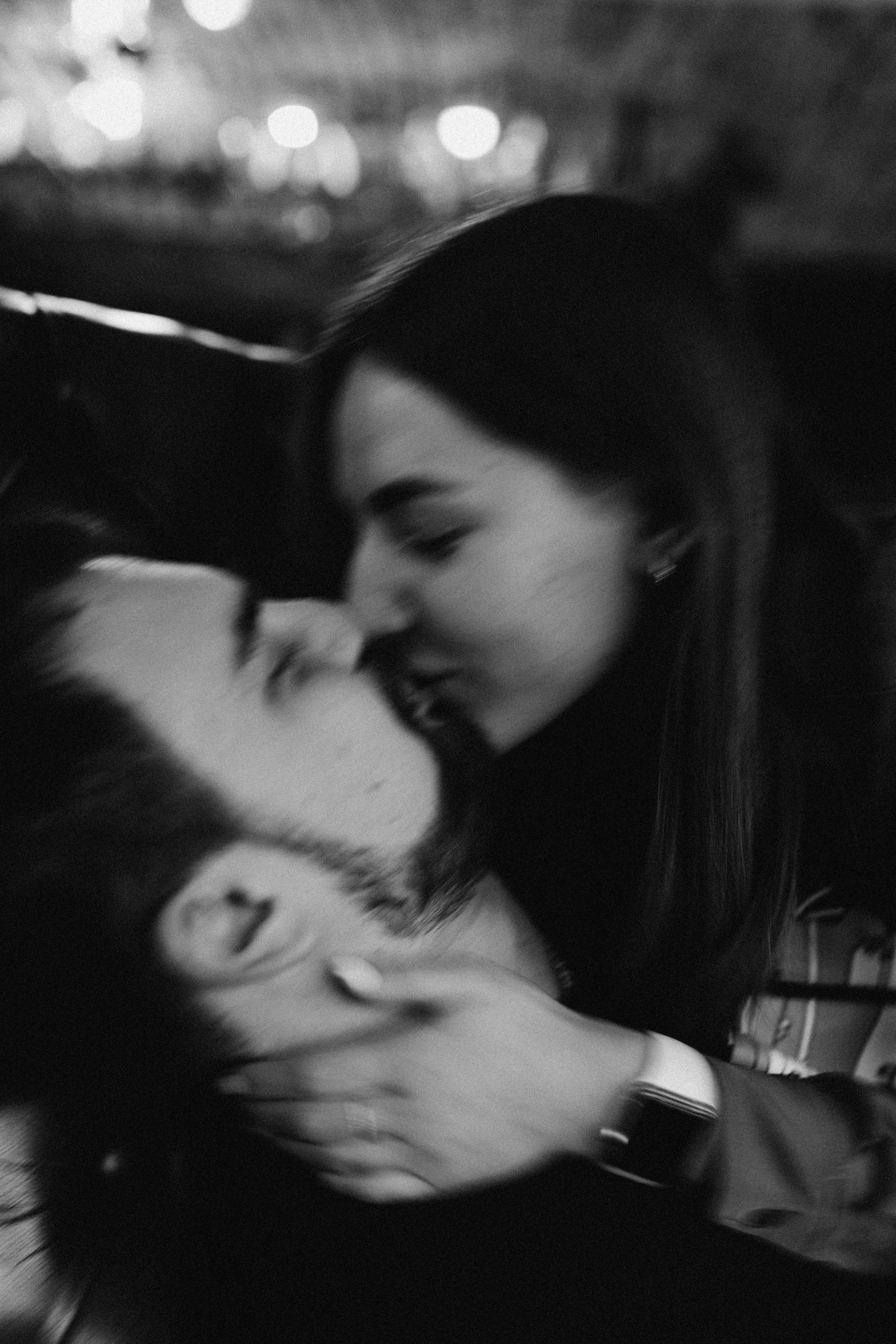 ♡. Portrait photographer in Lviv and Athens | Love story photographer