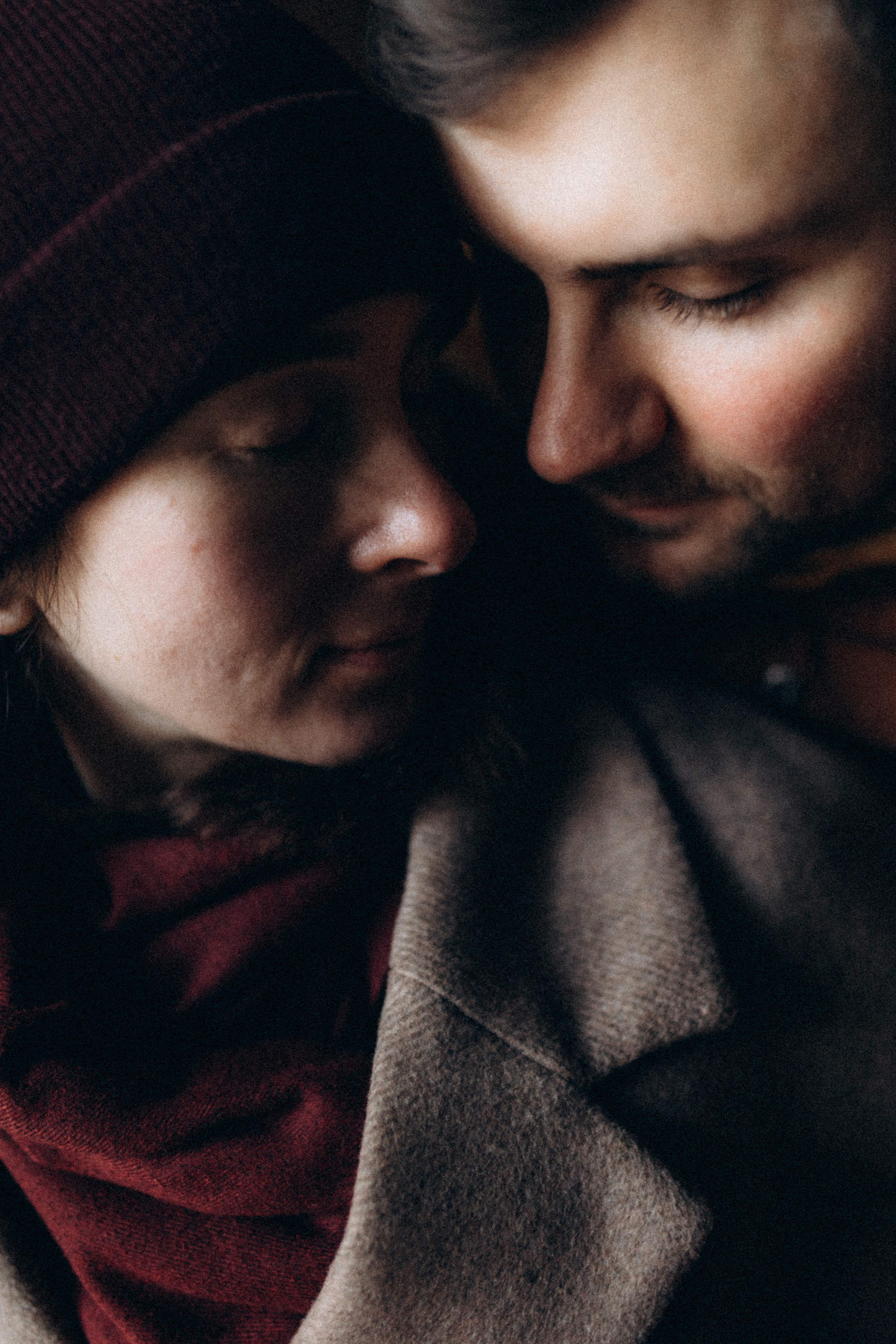 ♡. Фотограф Львів | Портретна фотозйомка| Лав сторі фотосесія