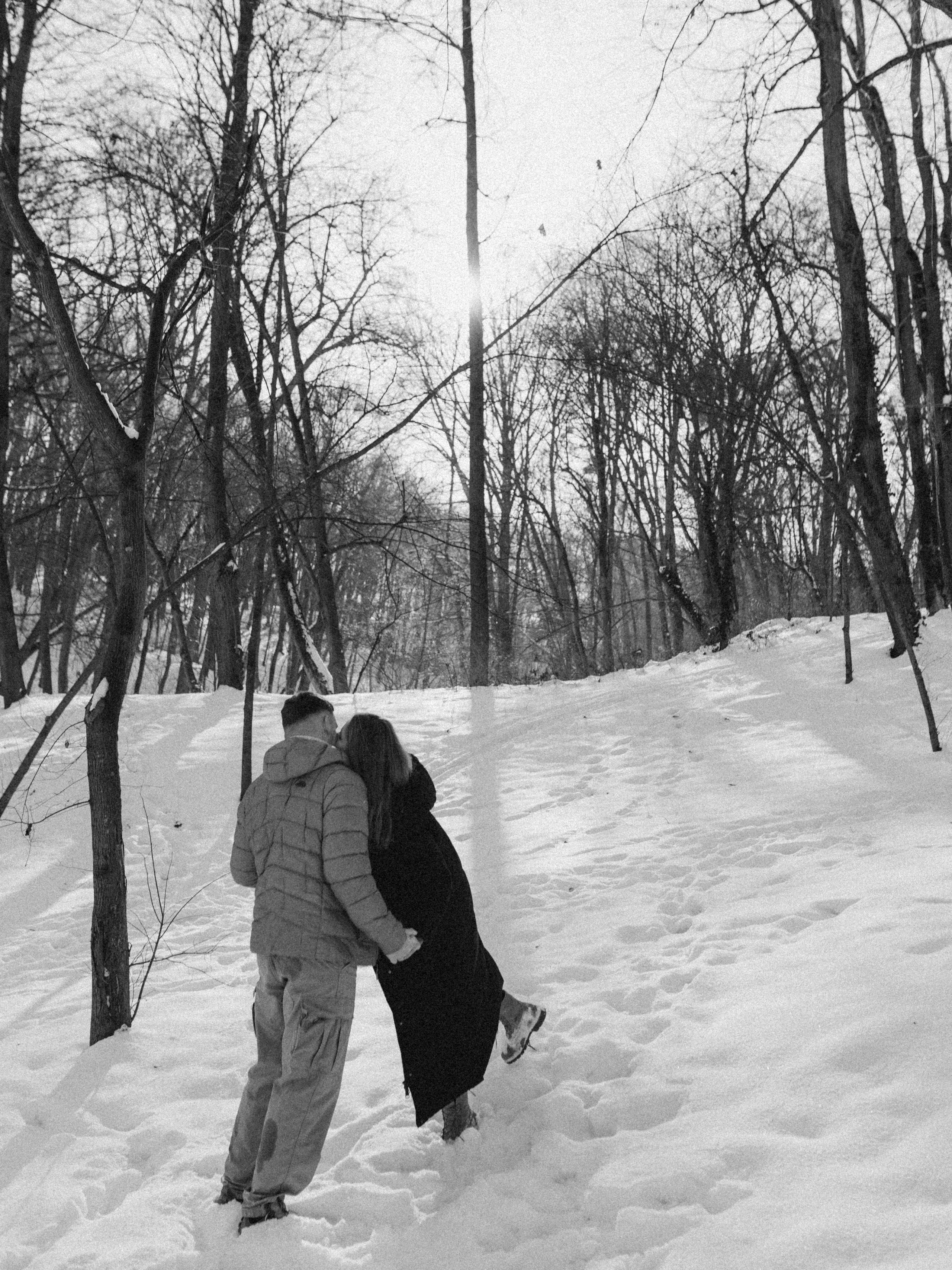 ♡. Portrait photographer in Lviv and Athens | Love story photographer