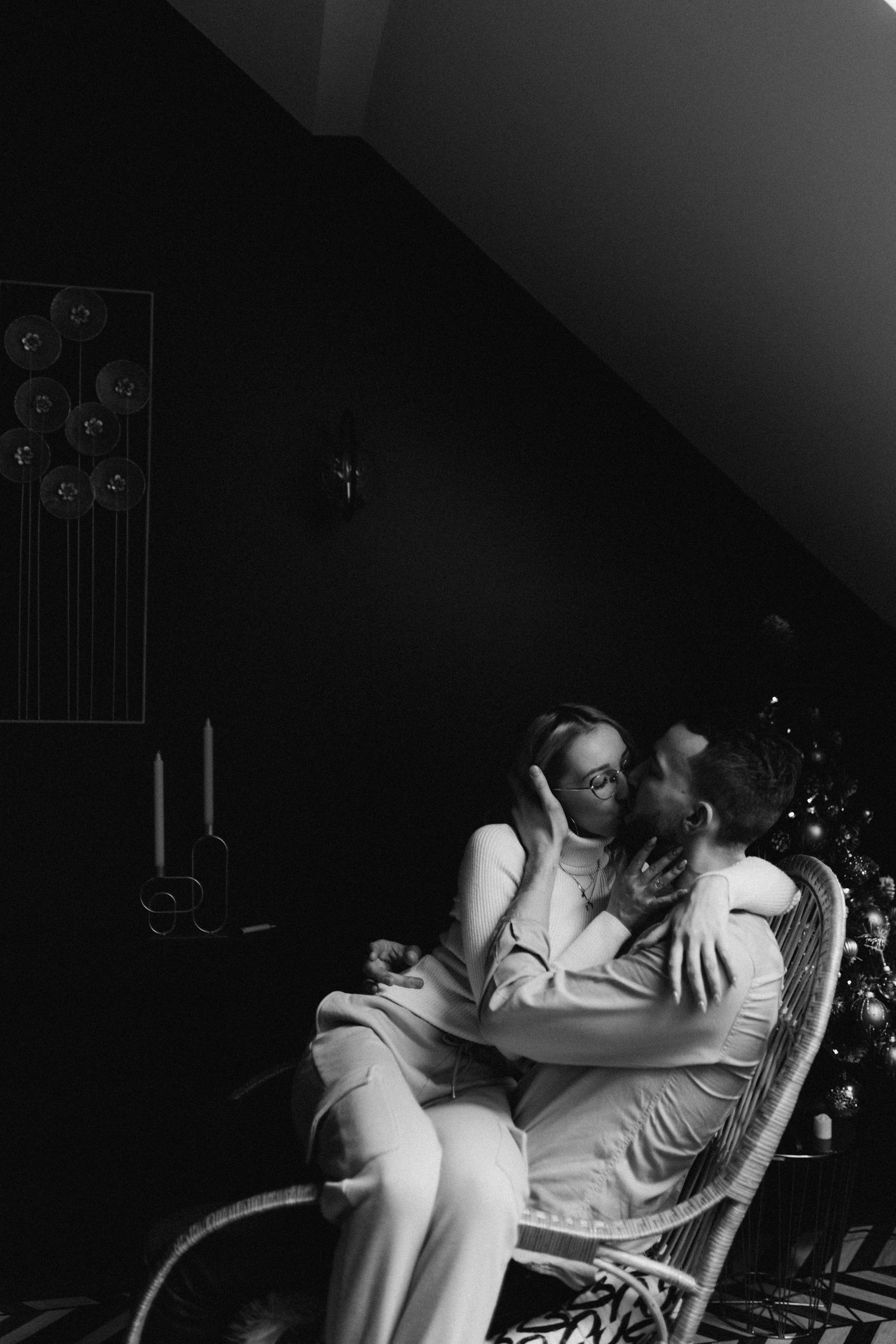 Лав сторі Львів  Сімейний фотограф Львів. Фотограф Львів | Портретна фотозйомка| Лав сторі фотосесія