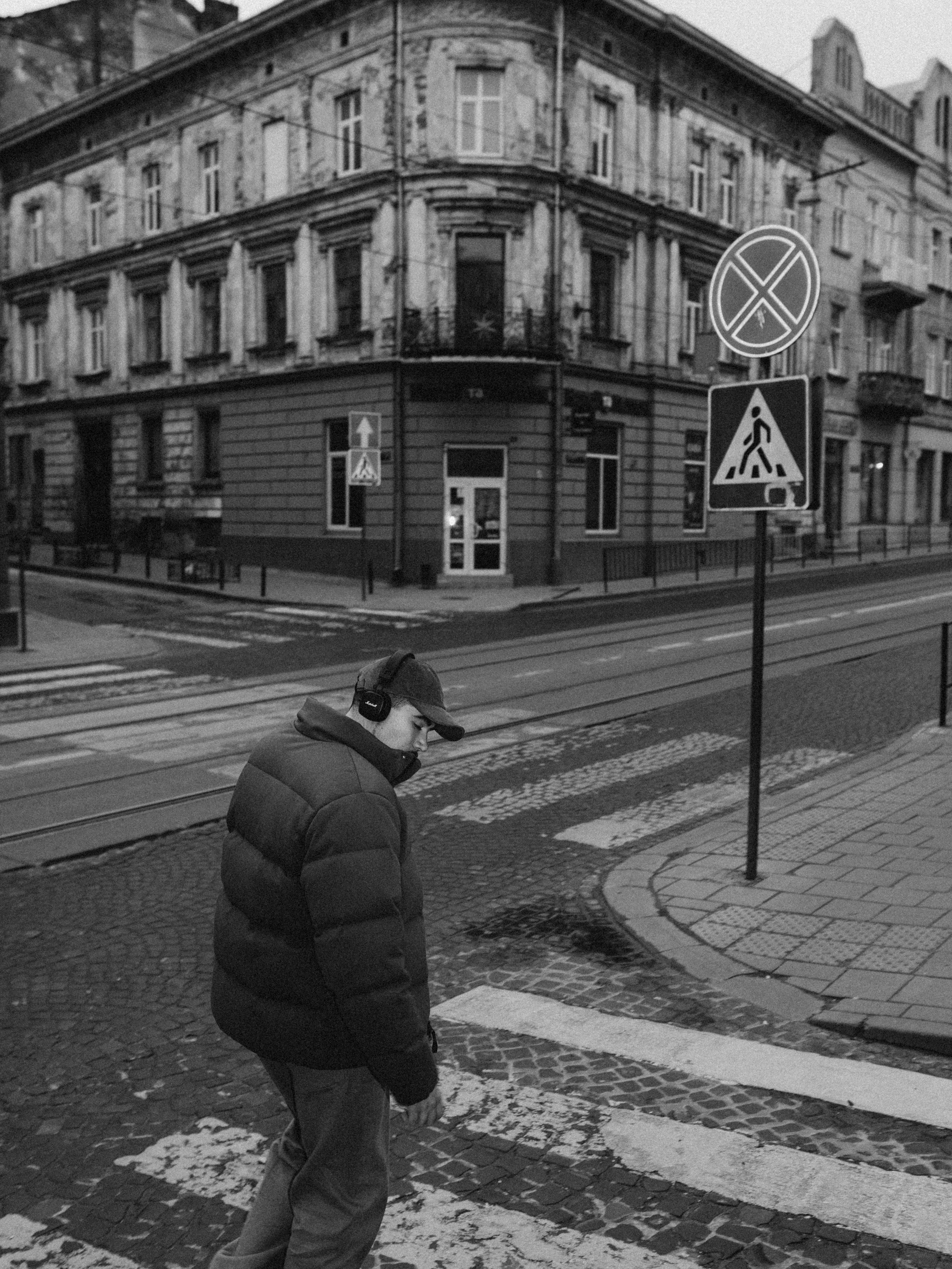 Beshket. Фотограф Львів | Портретна фотозйомка| Лав сторі фотосесія