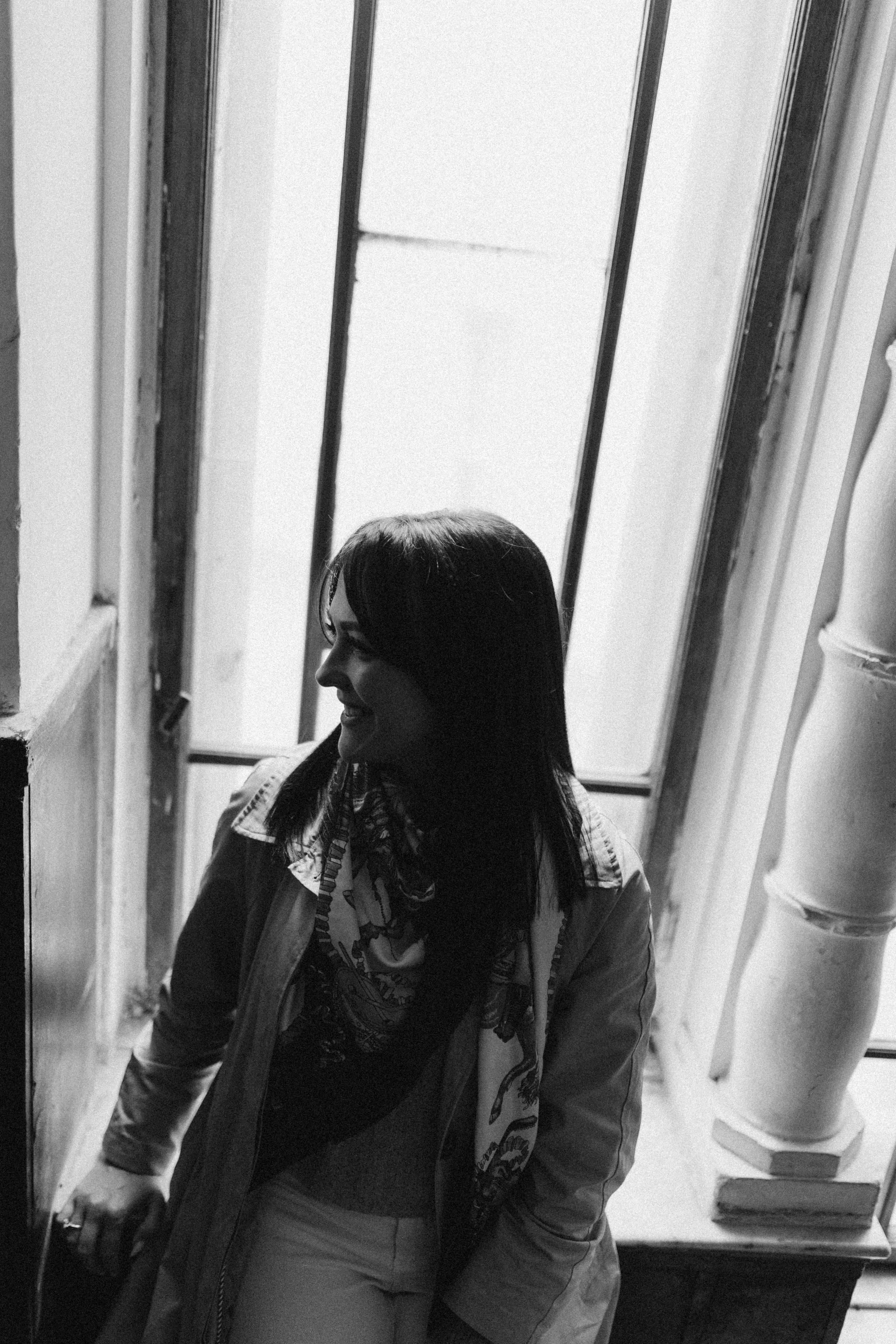 Tanya. Фотограф Львів | Портретна фотозйомка| Лав сторі фотосесія