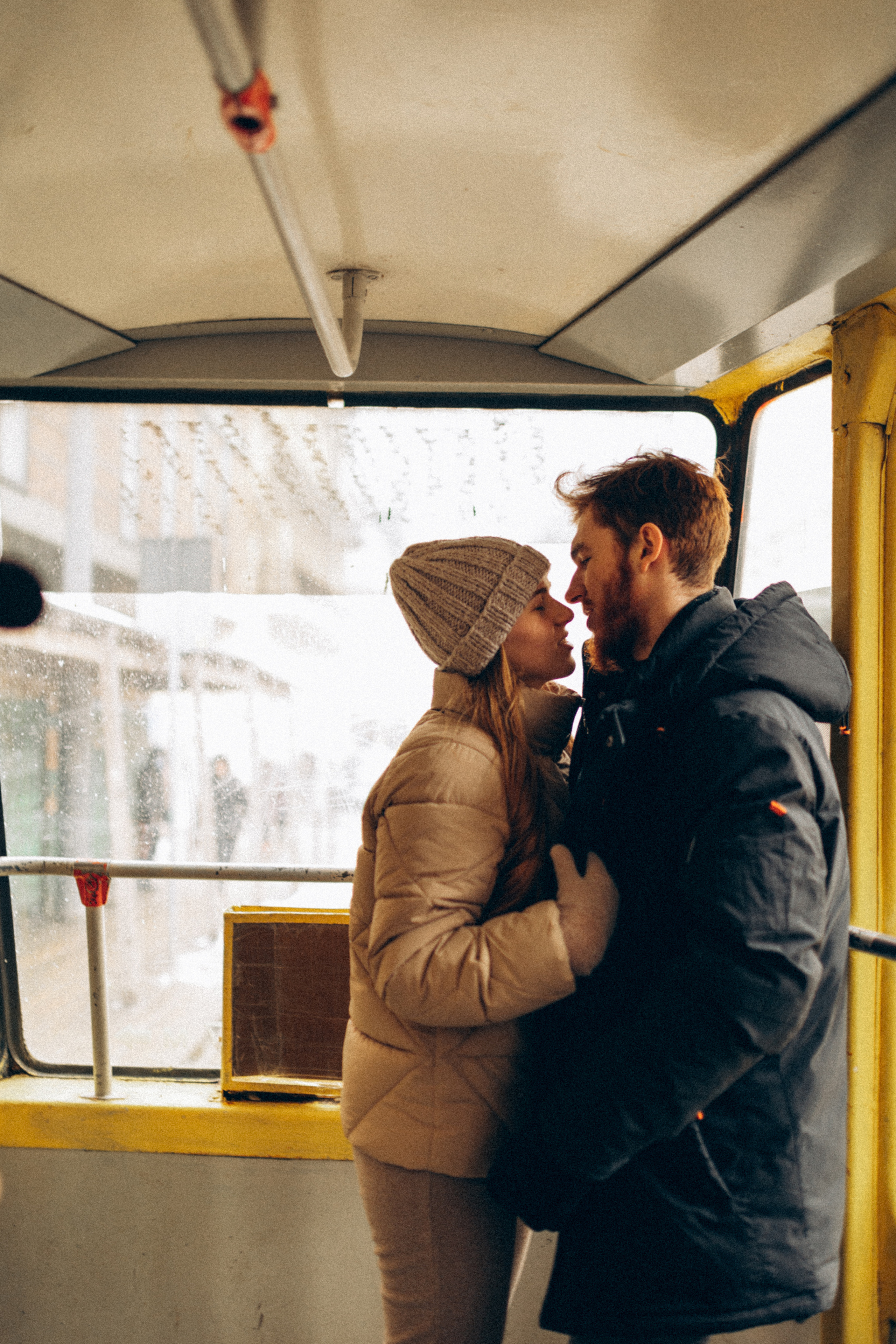 ♡. Portrait photographer in Lviv and Athens | Love story photographer