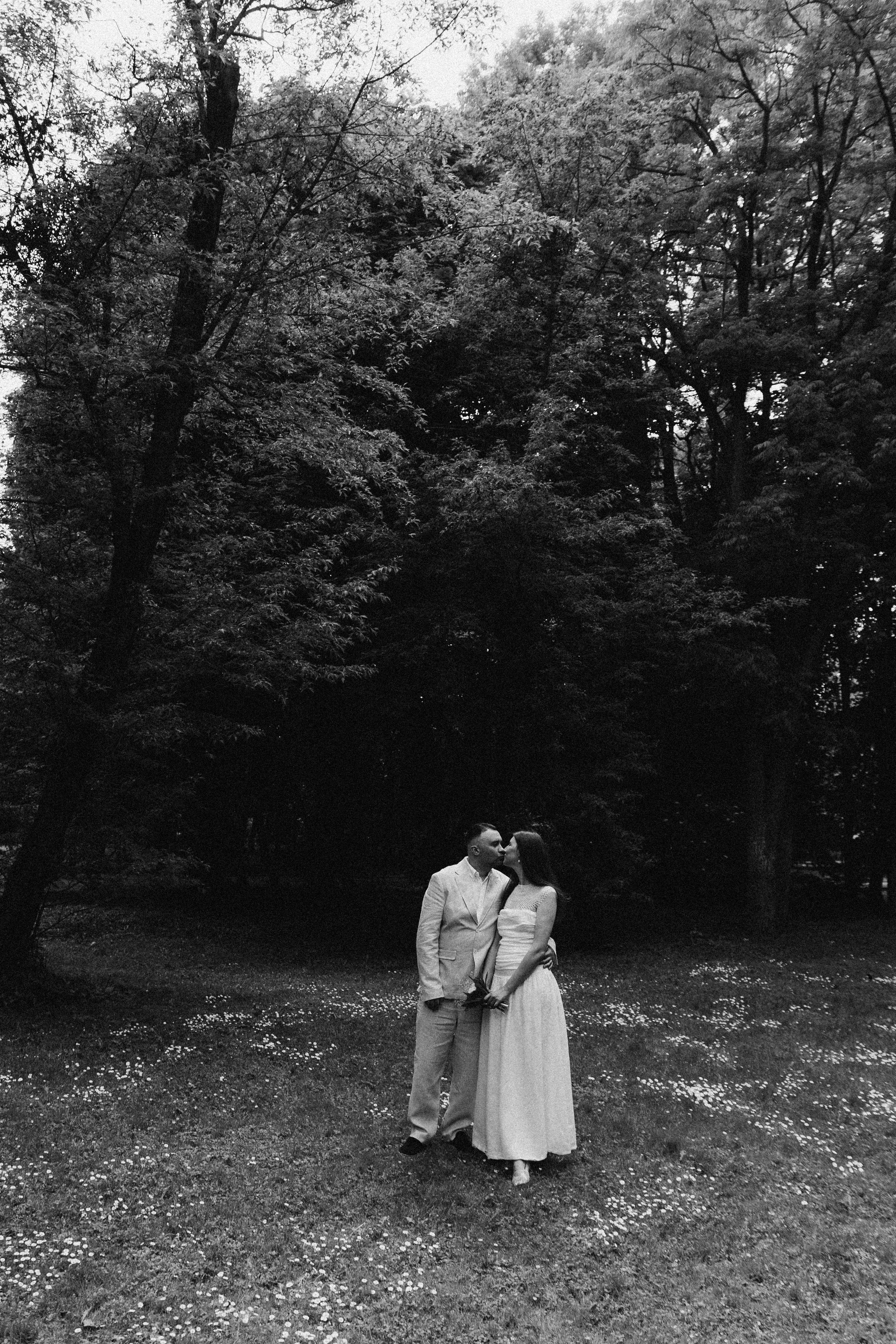 ♡. Portrait photographer in Lviv and Athens | Love story photographer