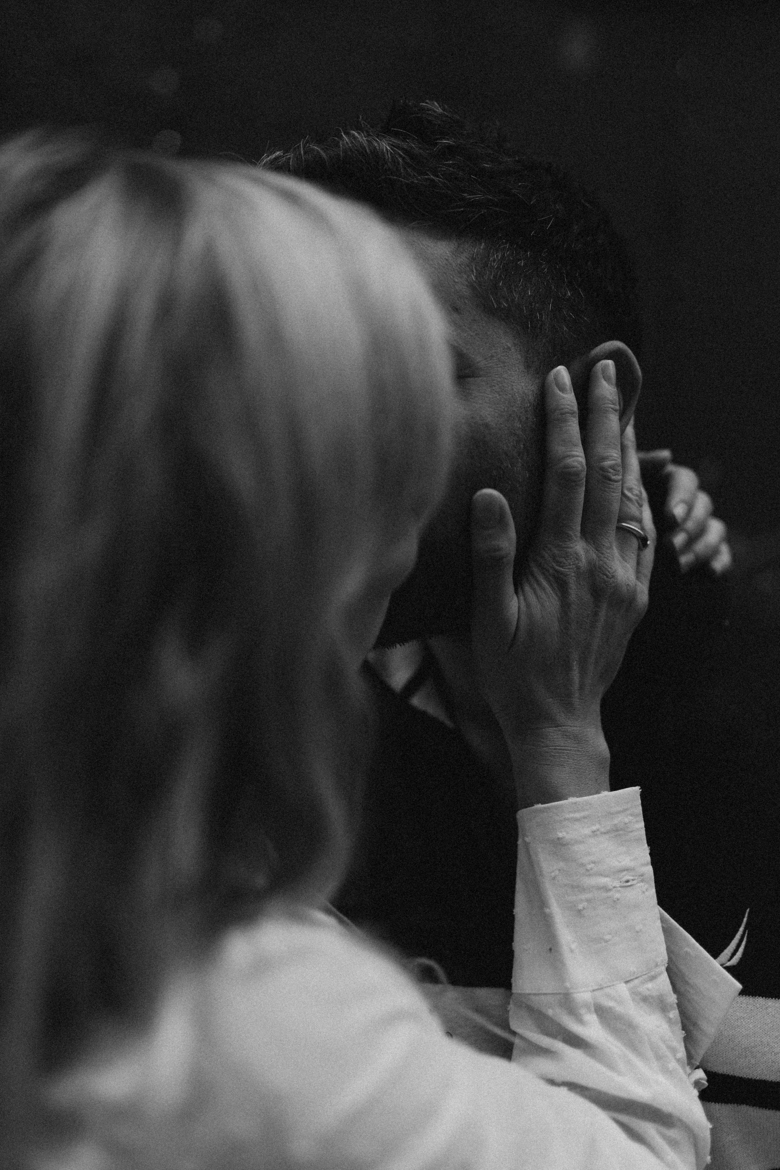 ♡. Portrait photographer in Lviv and Athens | Love story photographer