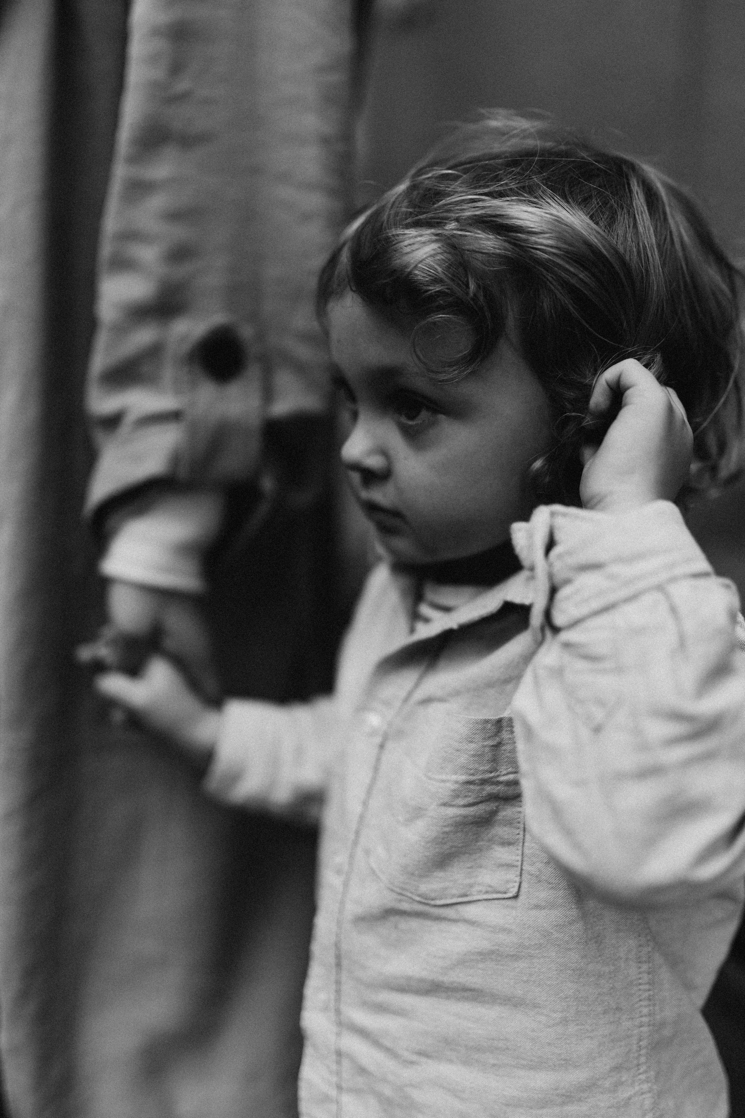 ♡. Фотограф Львів | Портретна фотозйомка| Лав сторі фотосесія