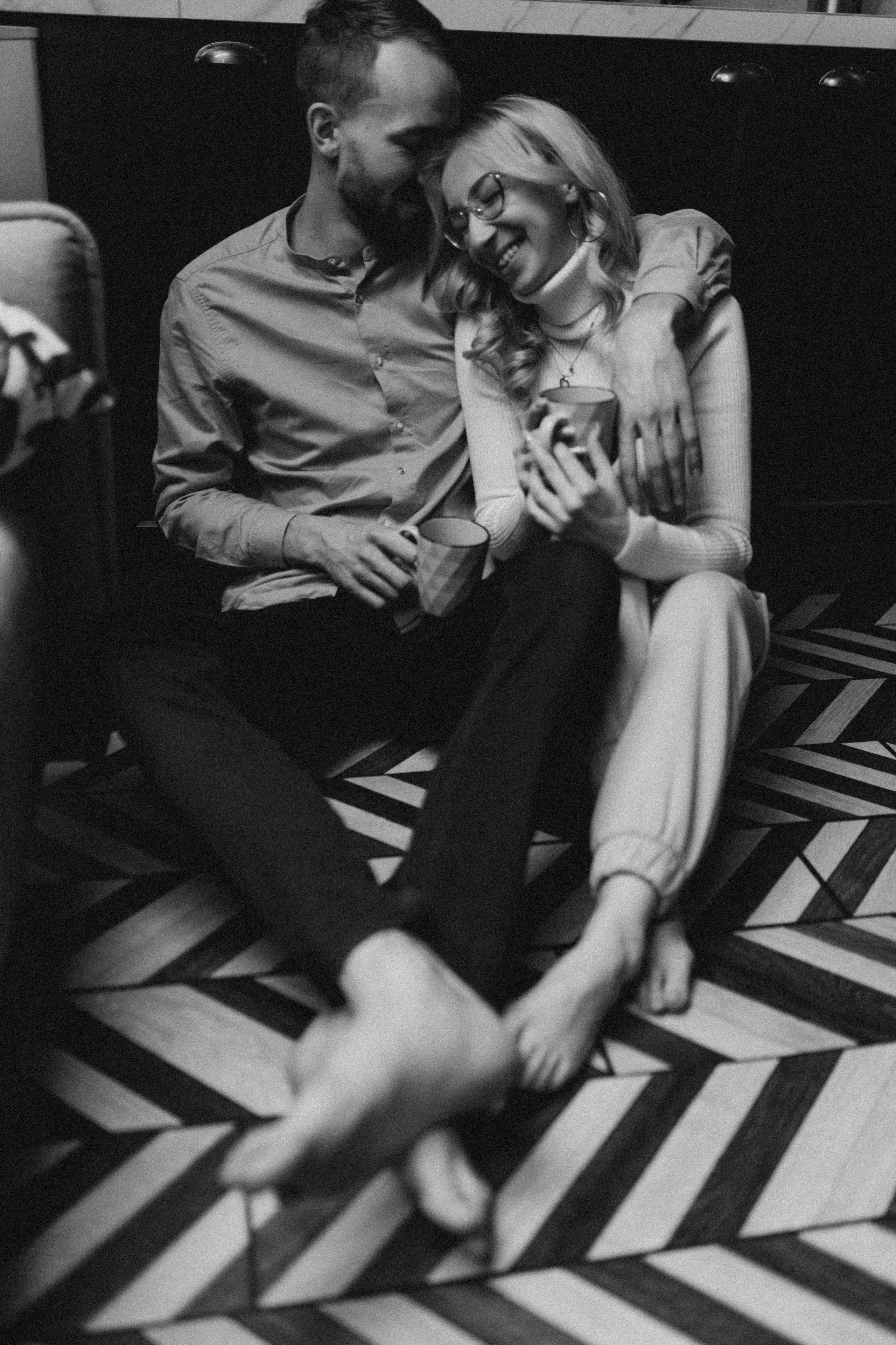 Лав сторі Львів  Сімейний фотограф Львів. Фотограф Львів | Портретна фотозйомка| Лав сторі фотосесія