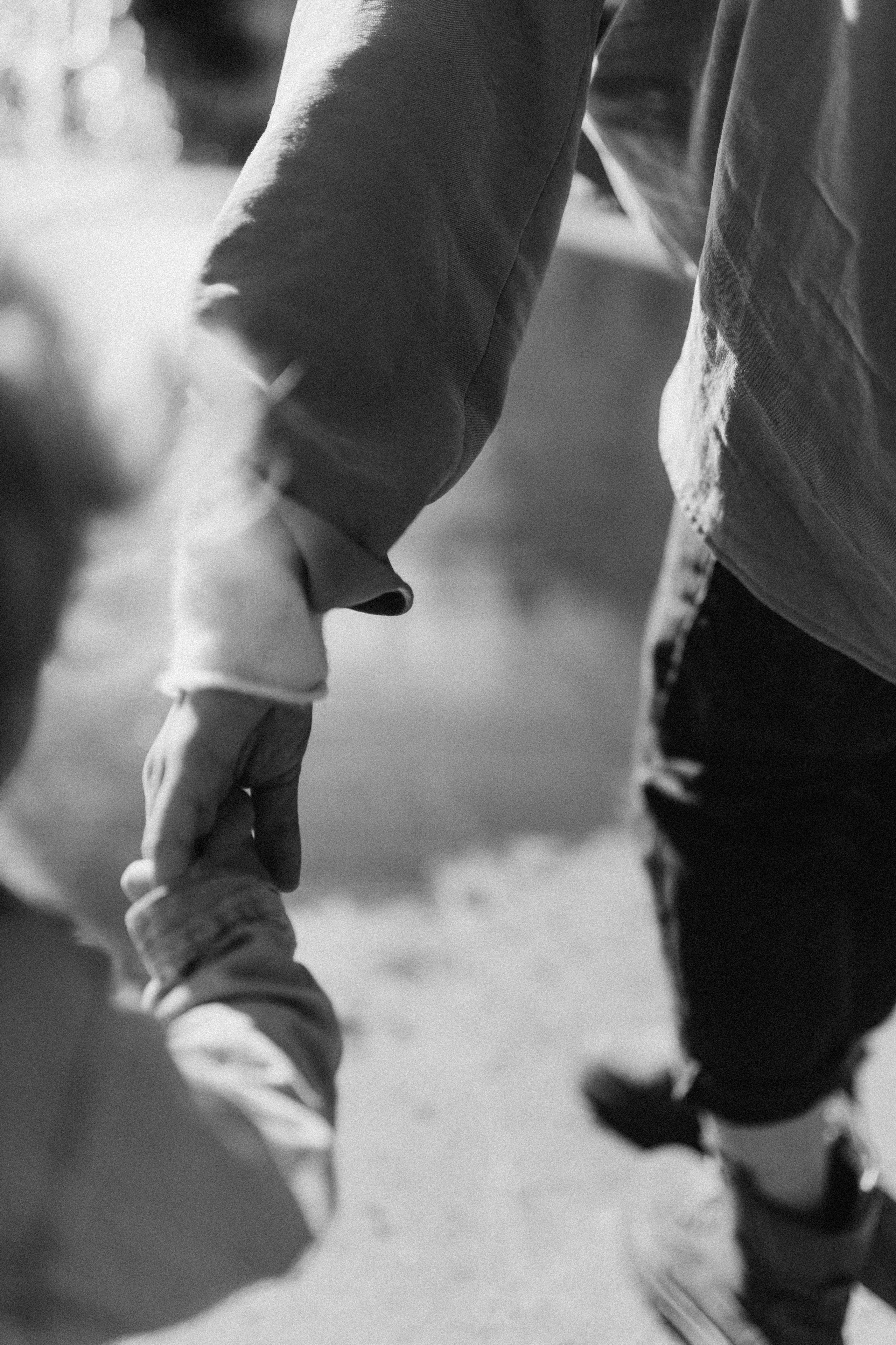 ♡. Фотограф Львів | Портретна фотозйомка| Лав сторі фотосесія