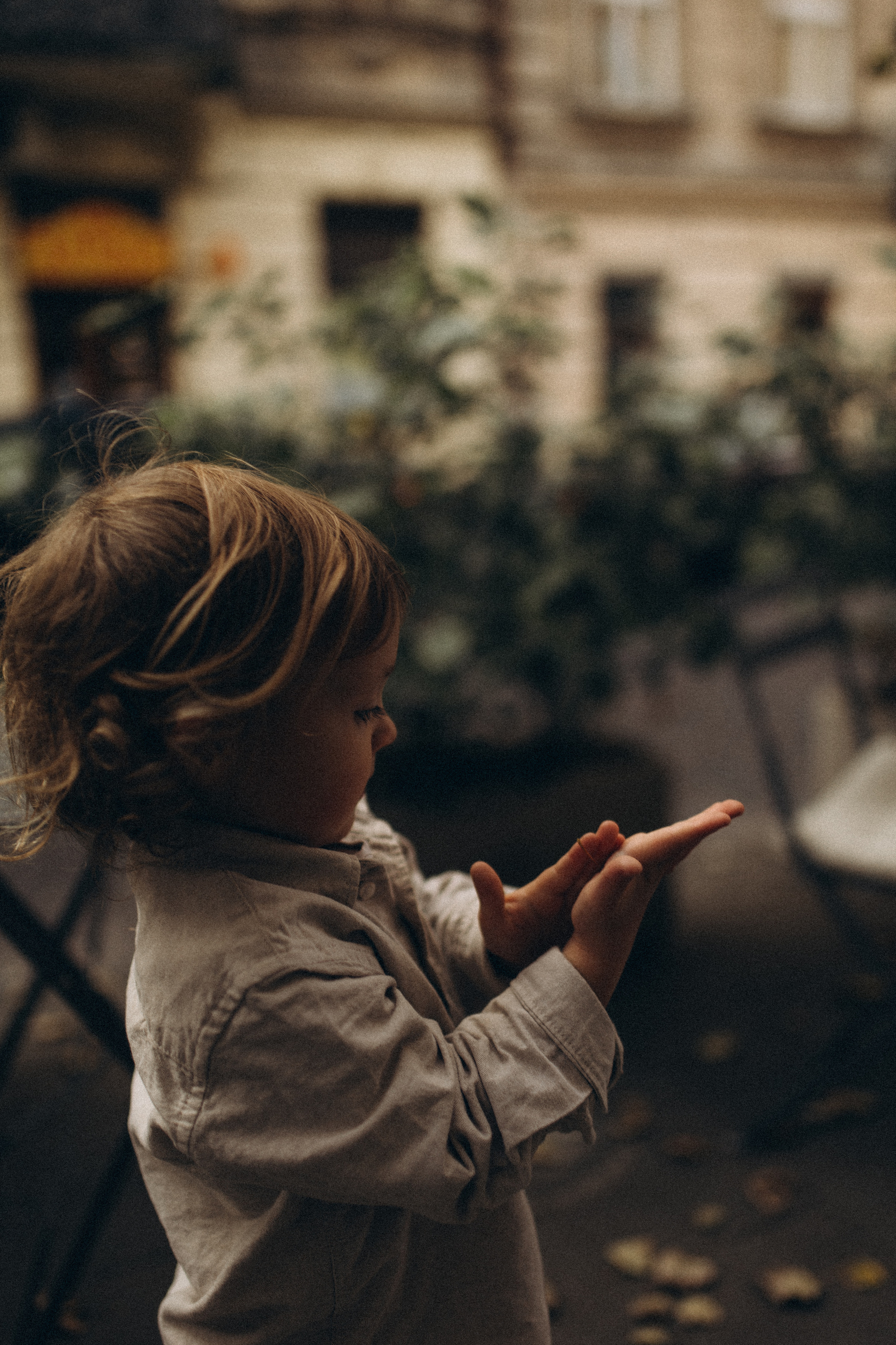 ♡. Фотограф Львів | Портретна фотозйомка| Лав сторі фотосесія