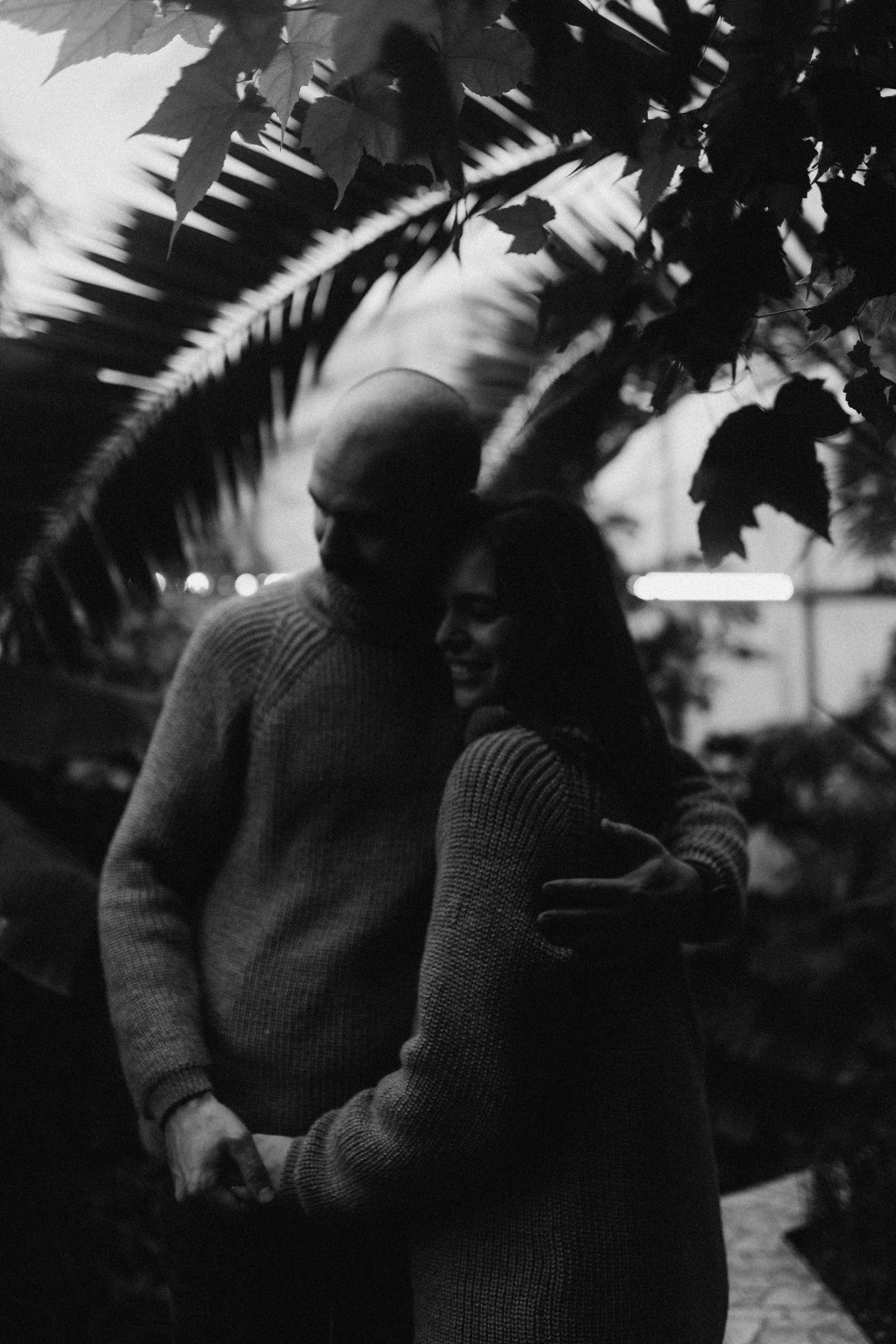 ♡. Portrait photographer in Lviv and Athens | Love story photographer