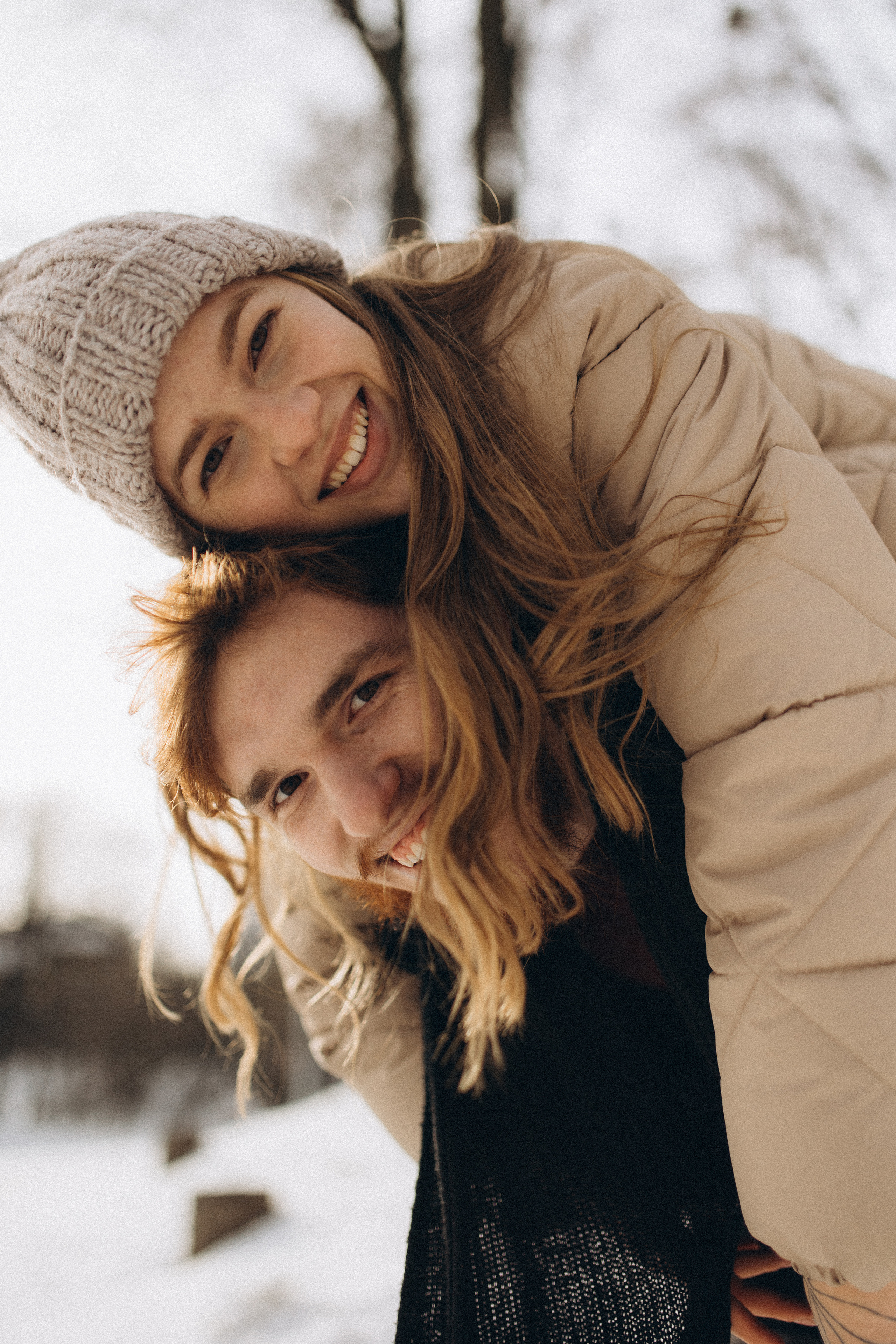 ♡. Portrait photographer in Lviv and Athens | Love story photographer