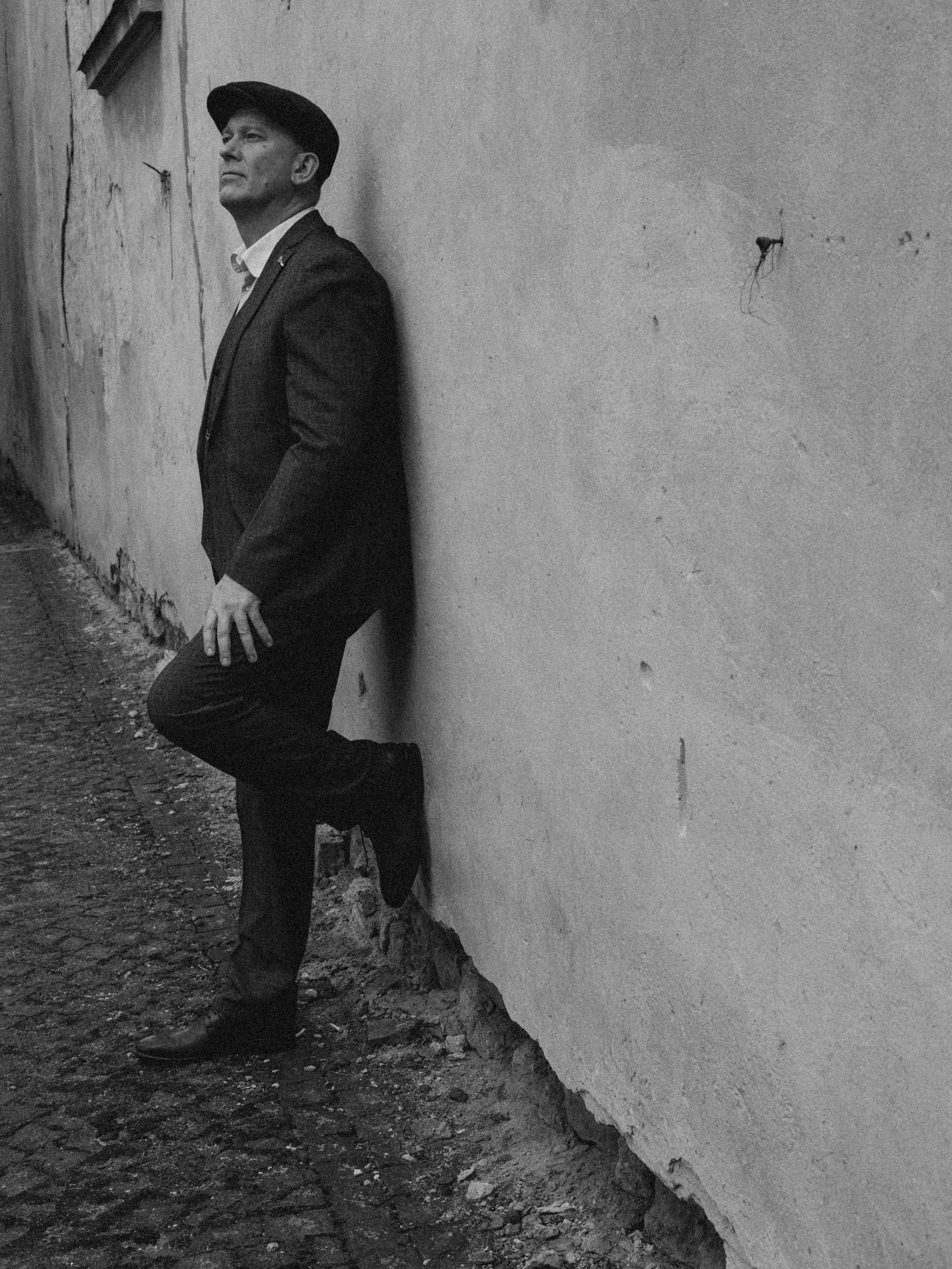 Cato. Фотограф Львів | Портретна фотозйомка| Лав сторі фотосесія