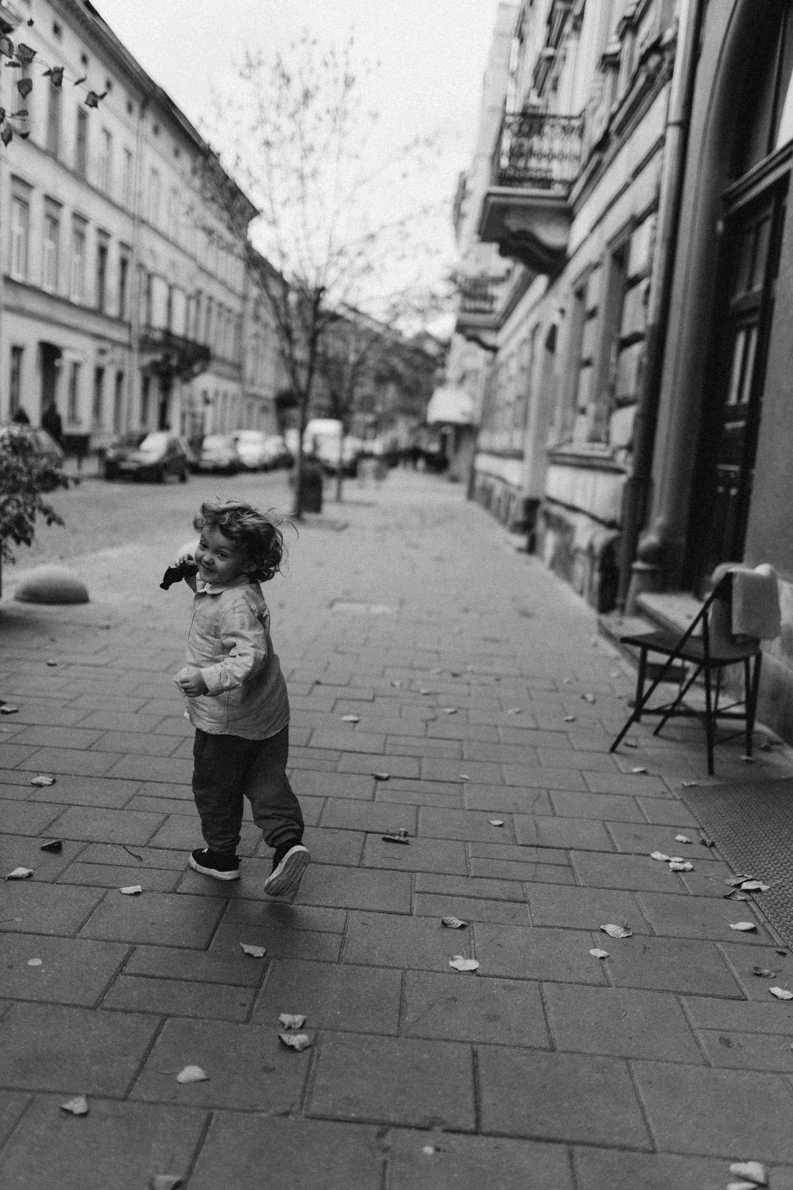 ♡. Фотограф Львів | Портретна фотозйомка| Лав сторі фотосесія