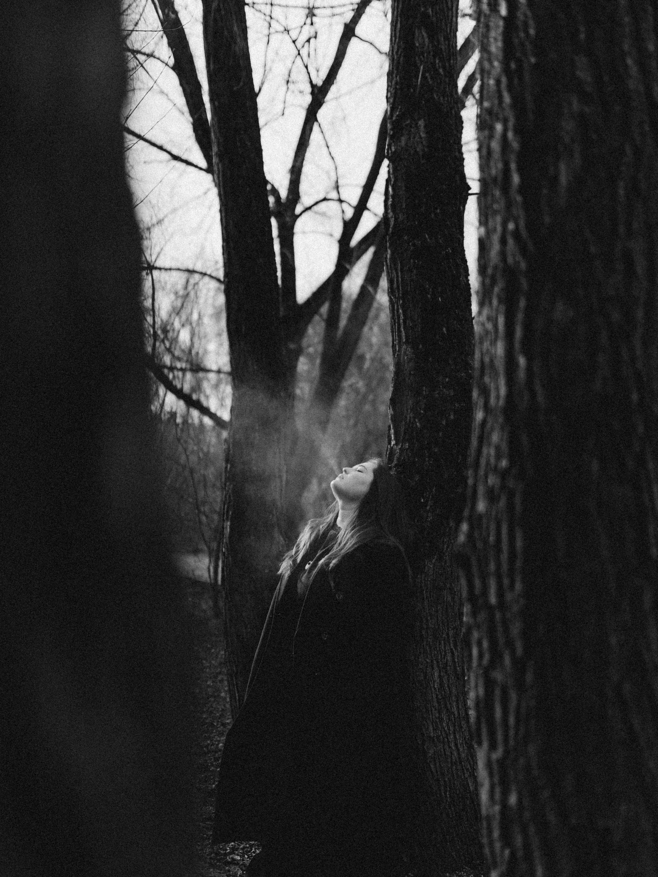 Vika. Portrait photographer in Lviv and Athens | Love story photographer