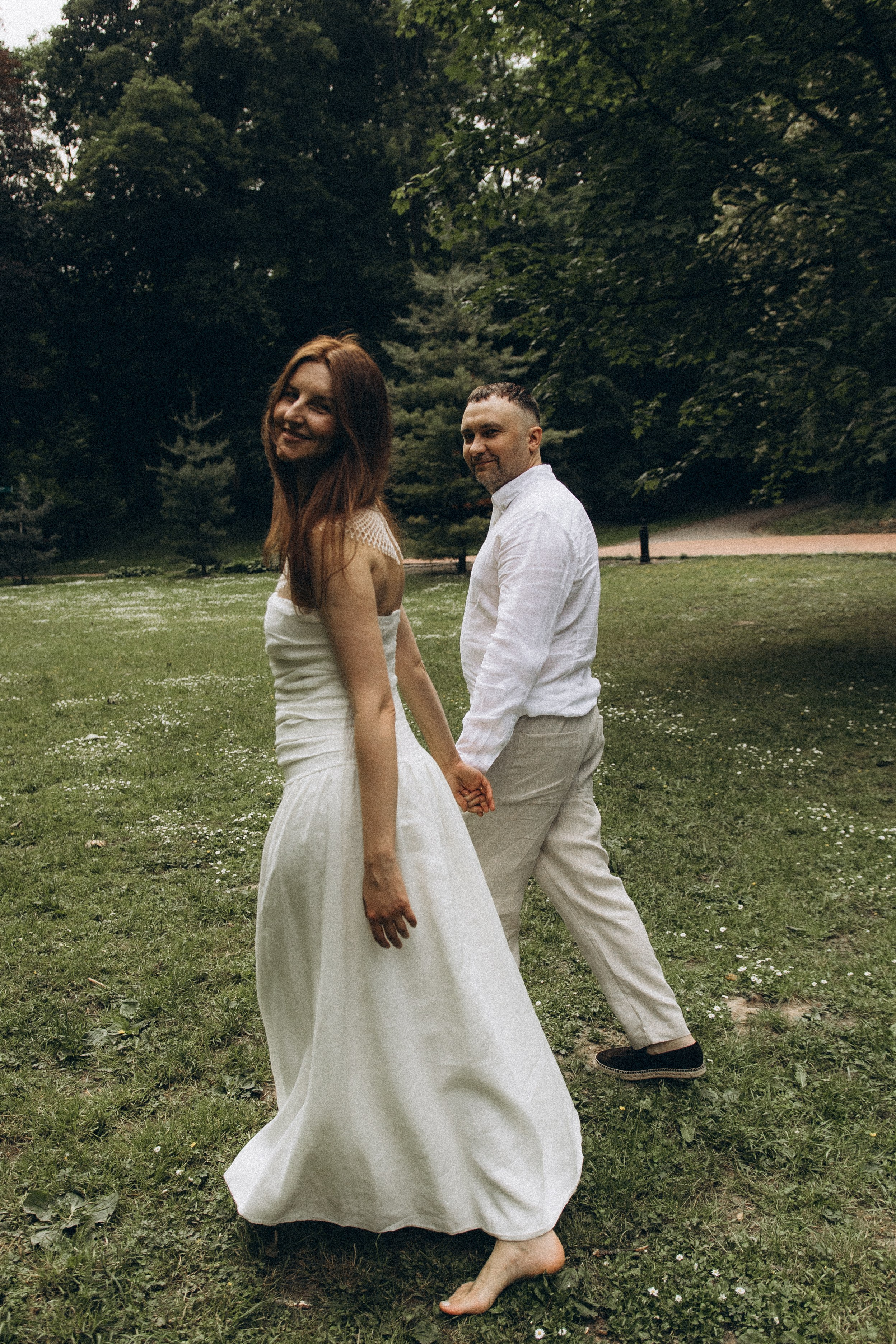♡. Portrait photographer in Lviv and Athens | Love story photographer