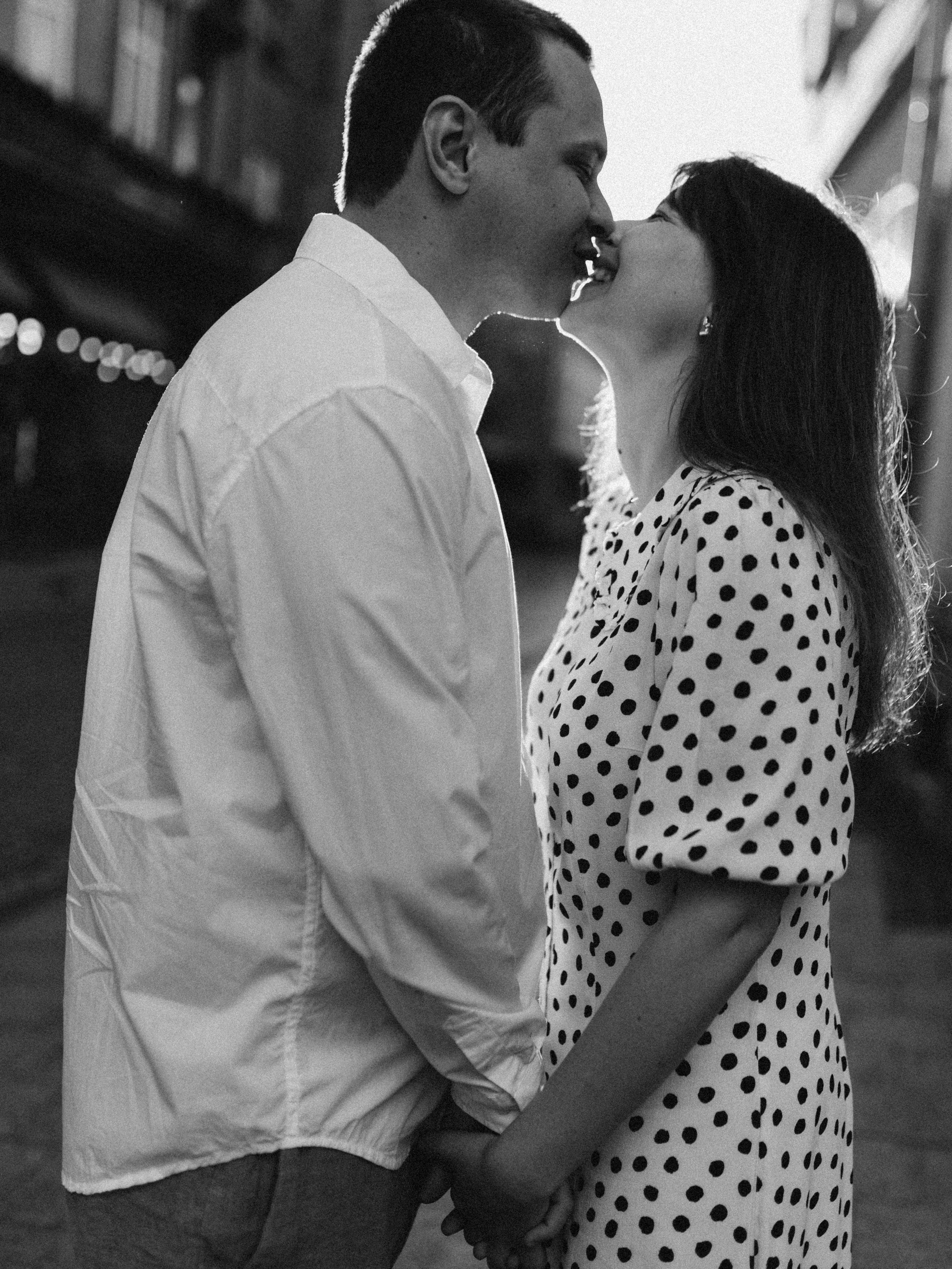 V&O. Portrait photographer in Lviv and Athens | Love story photographer