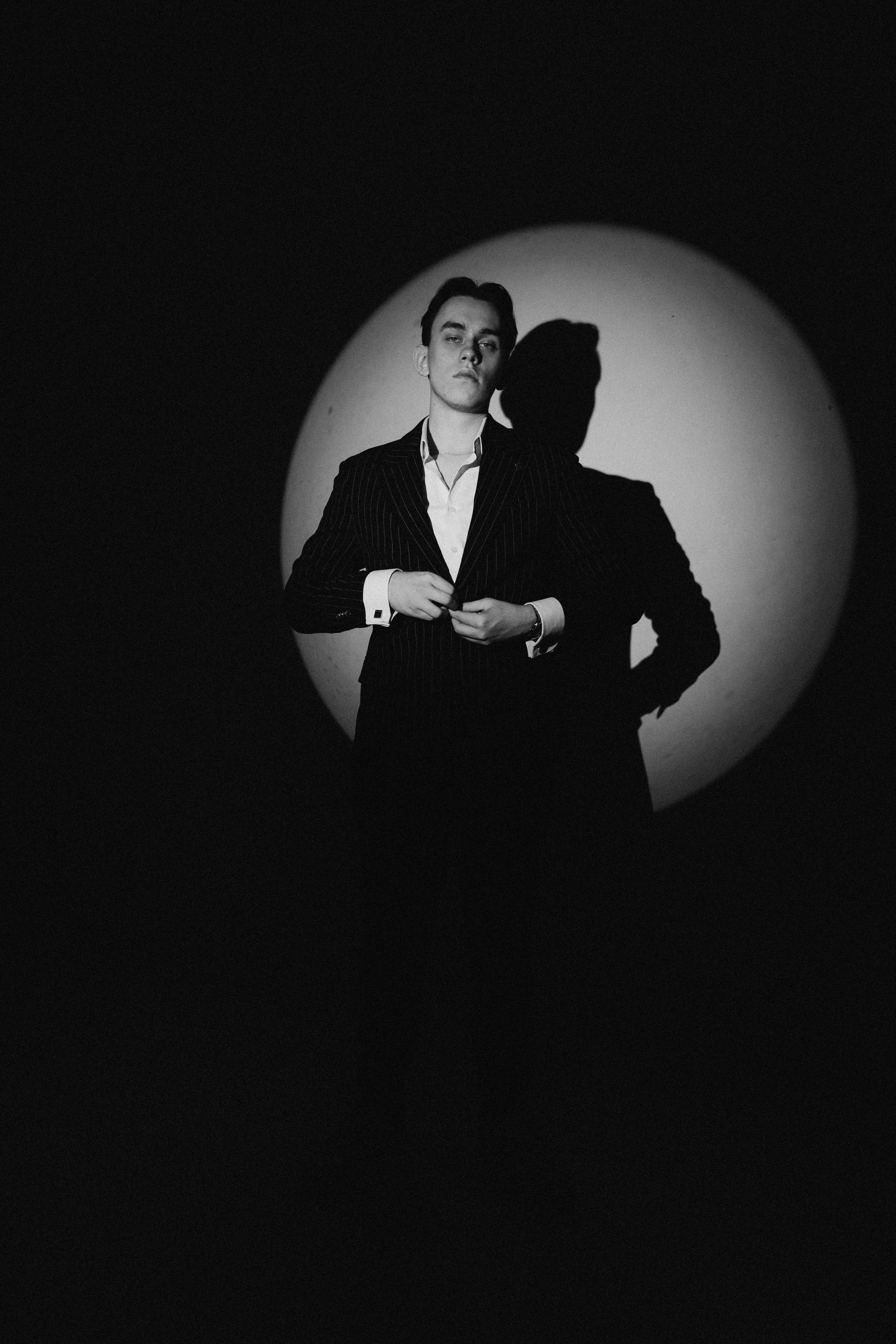 Portrait photographer in Lviv and Athens | Love story photographer