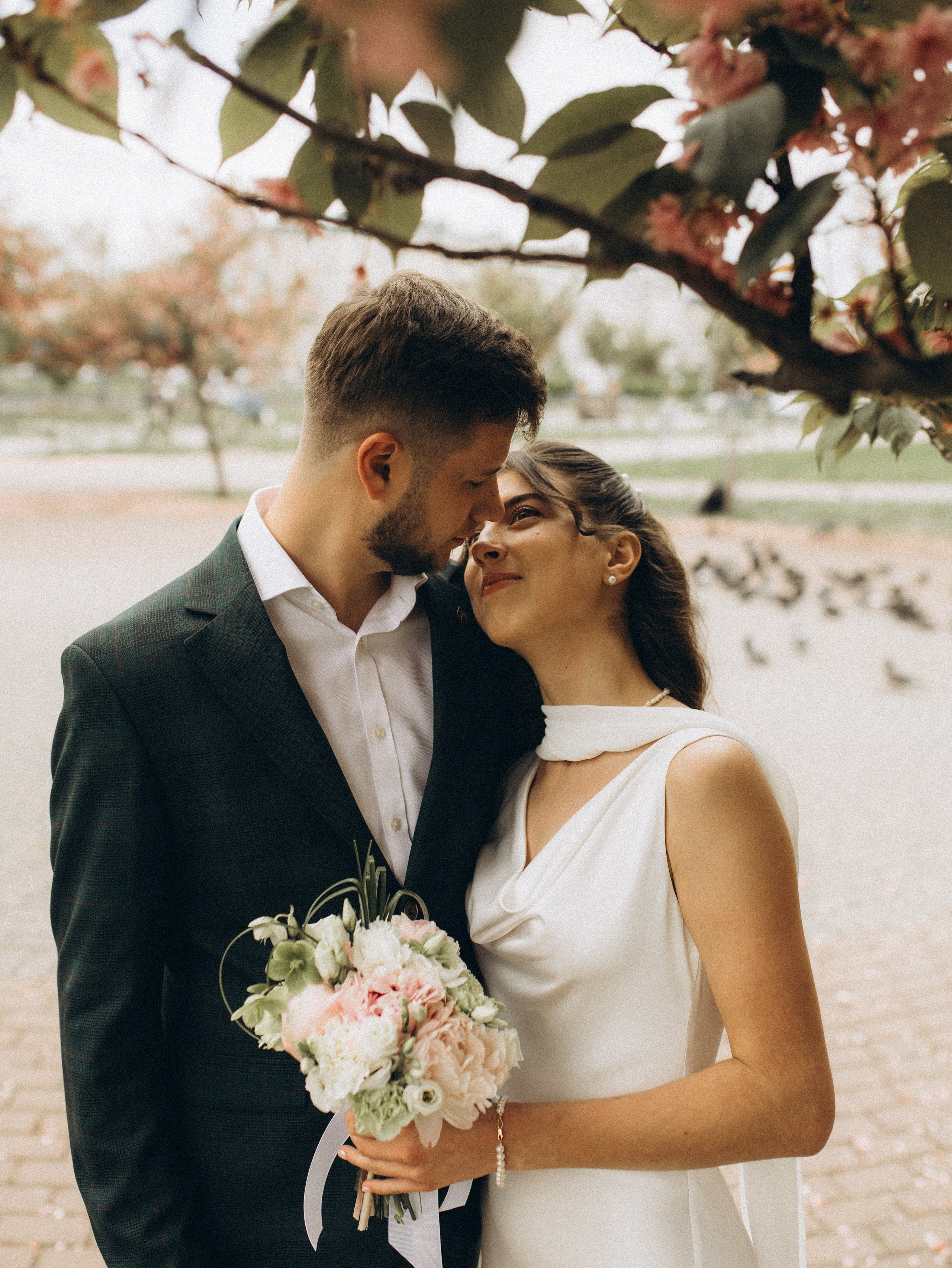 ♡. Фотограф Львів | Портретна фотозйомка| Лав сторі фотосесія