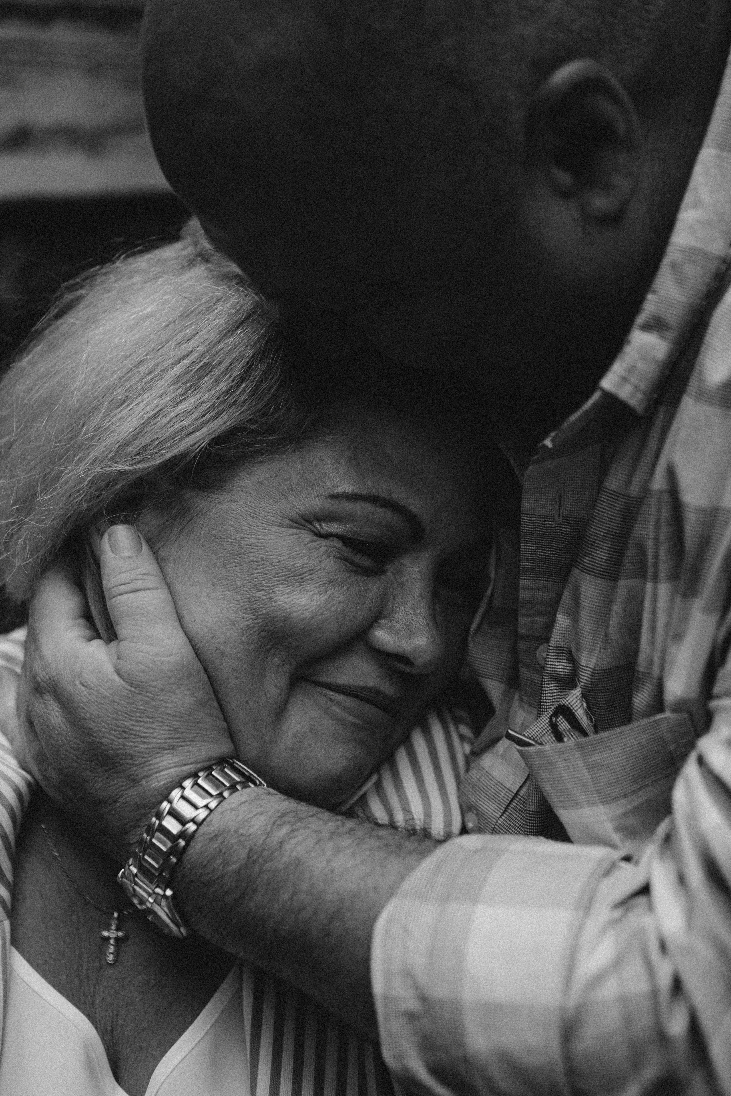 ♡. Portrait photographer in Lviv and Athens | Love story photographer