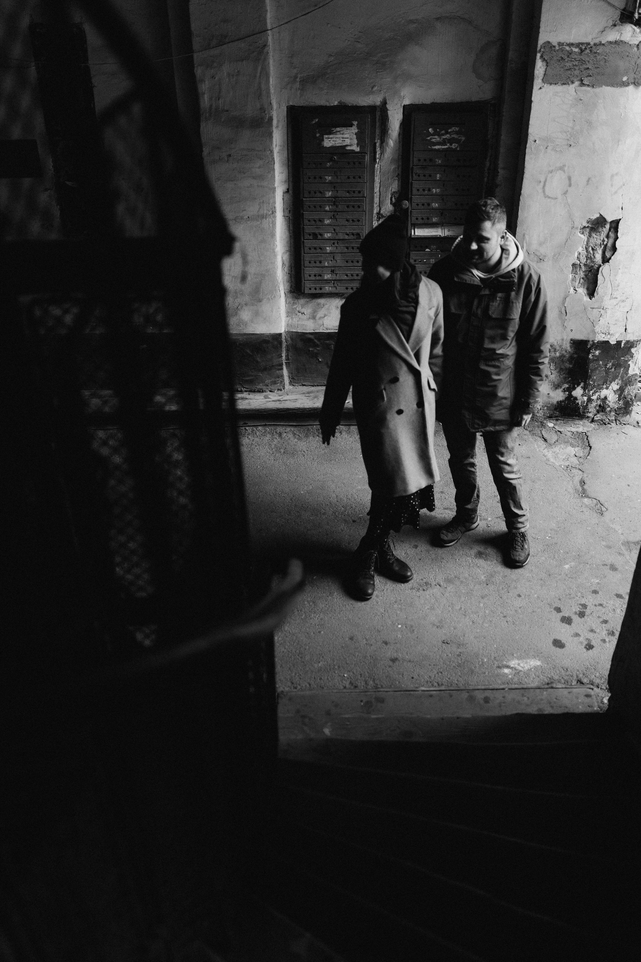 ♡. Фотограф Львів | Портретна фотозйомка| Лав сторі фотосесія