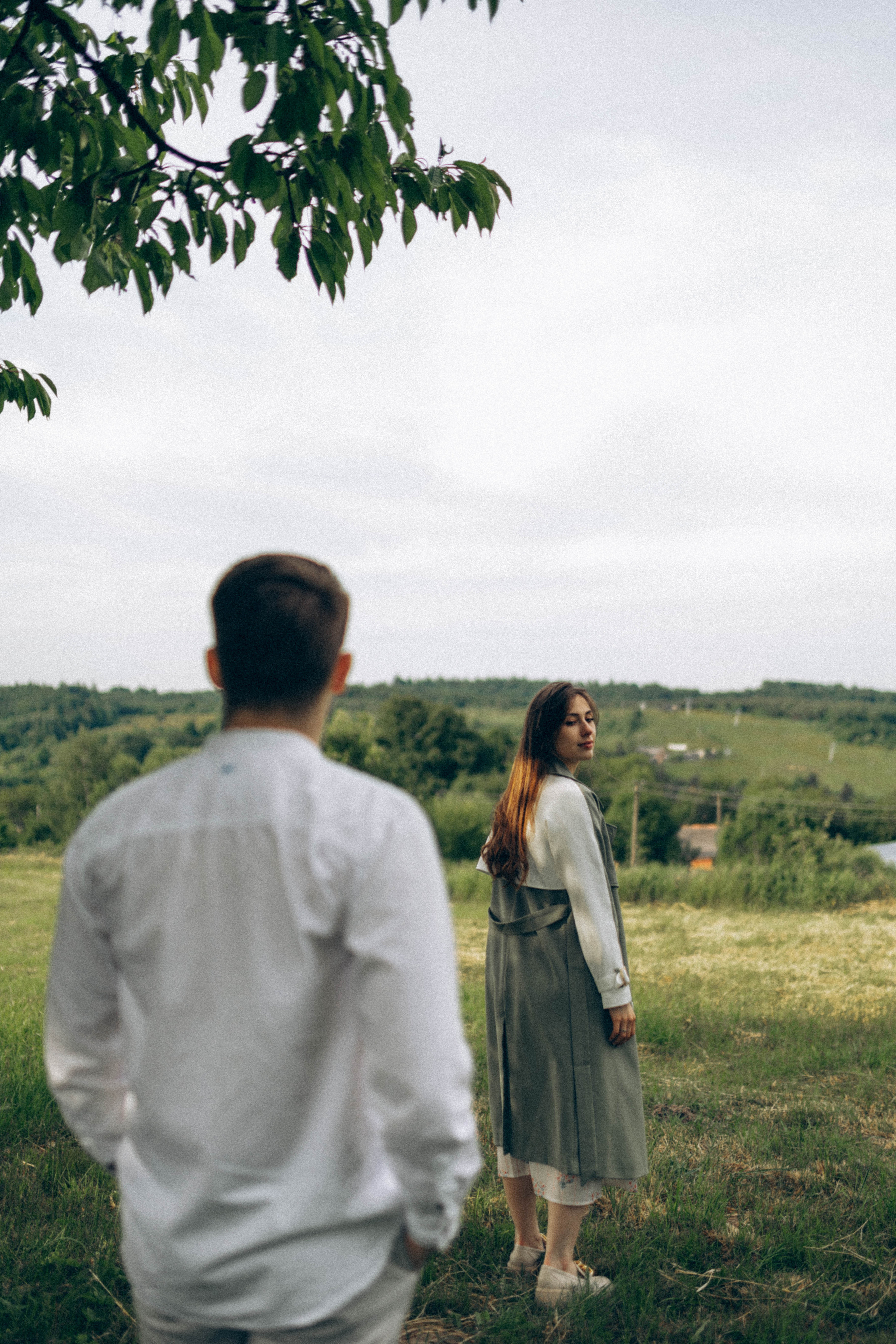 ♡. Фотограф Львів | Портретна фотозйомка| Лав сторі фотосесія