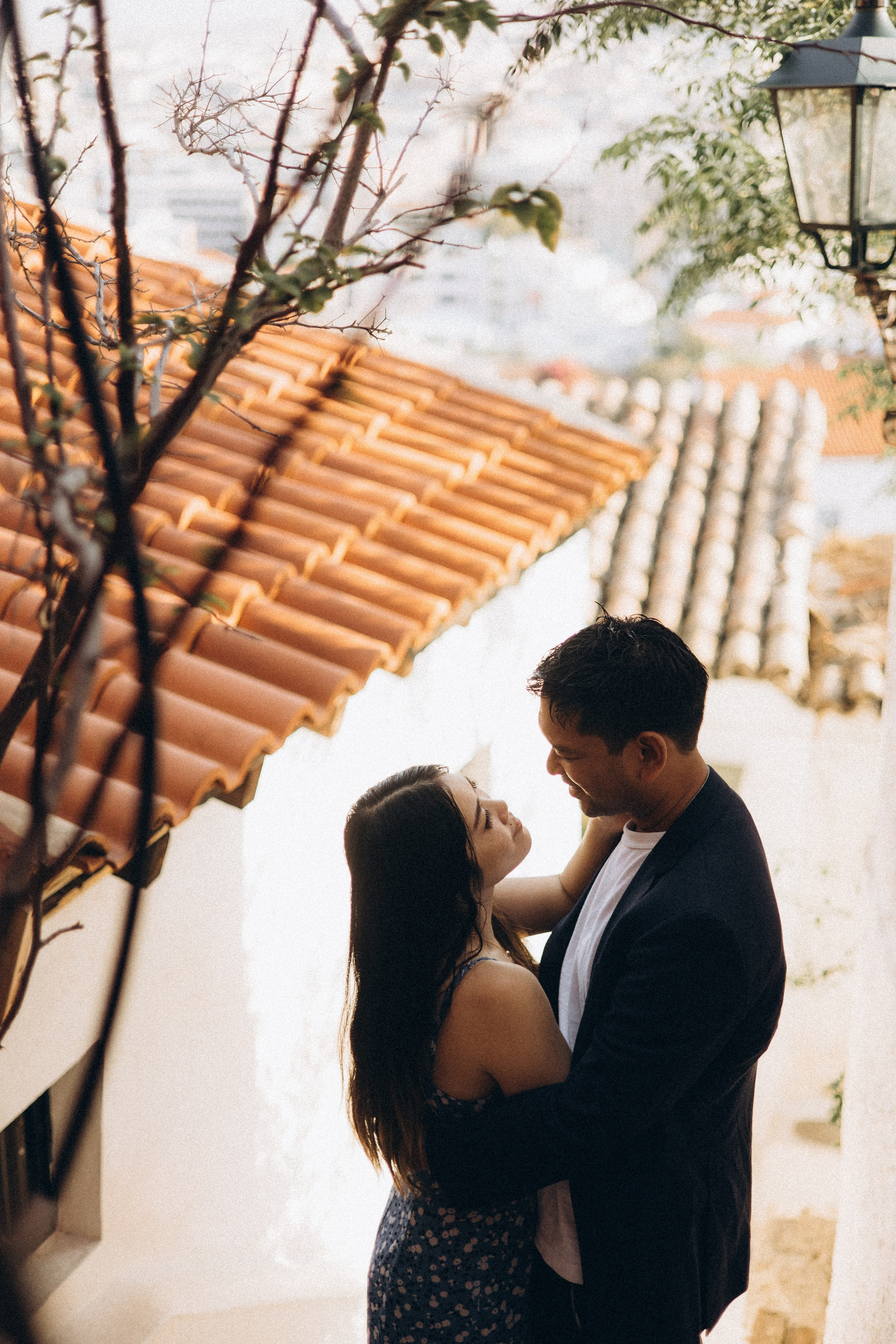 K&K. Фотограф Львів | Портретна фотозйомка| Лав сторі фотосесія