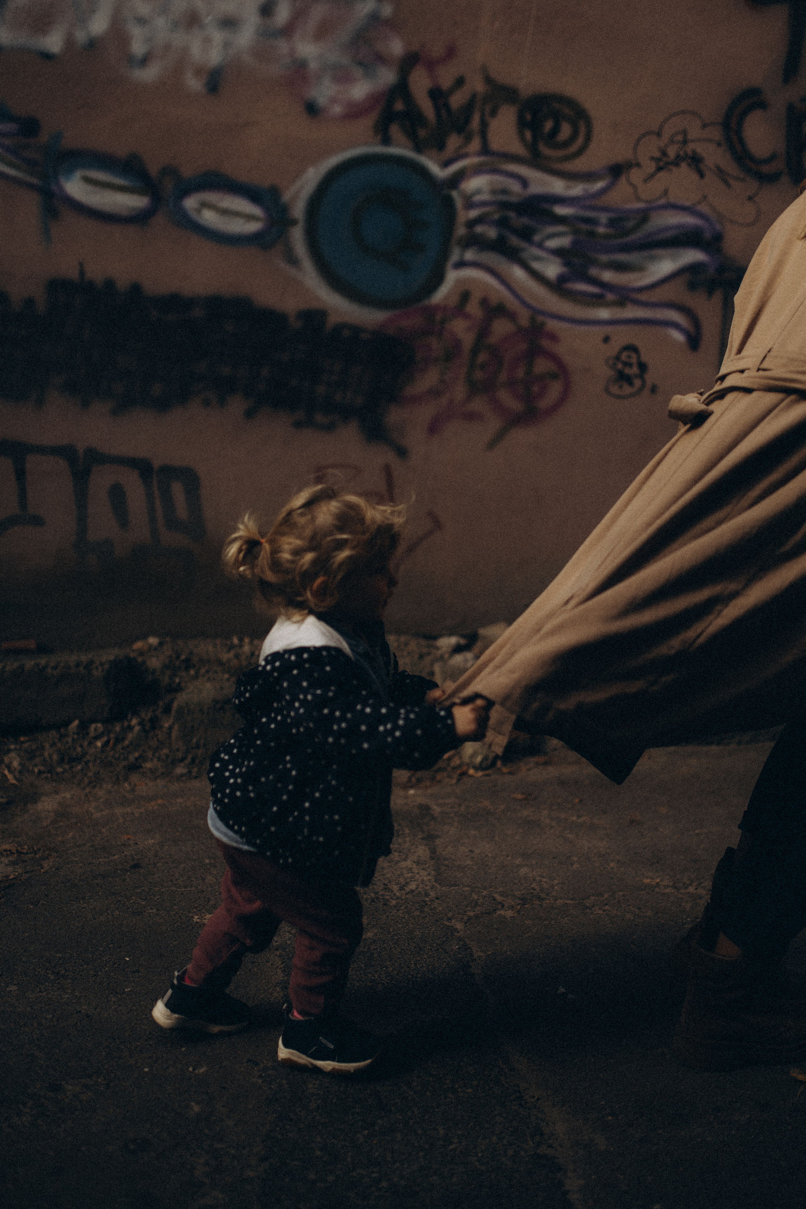 ♡. Фотограф Львів | Портретна фотозйомка| Лав сторі фотосесія