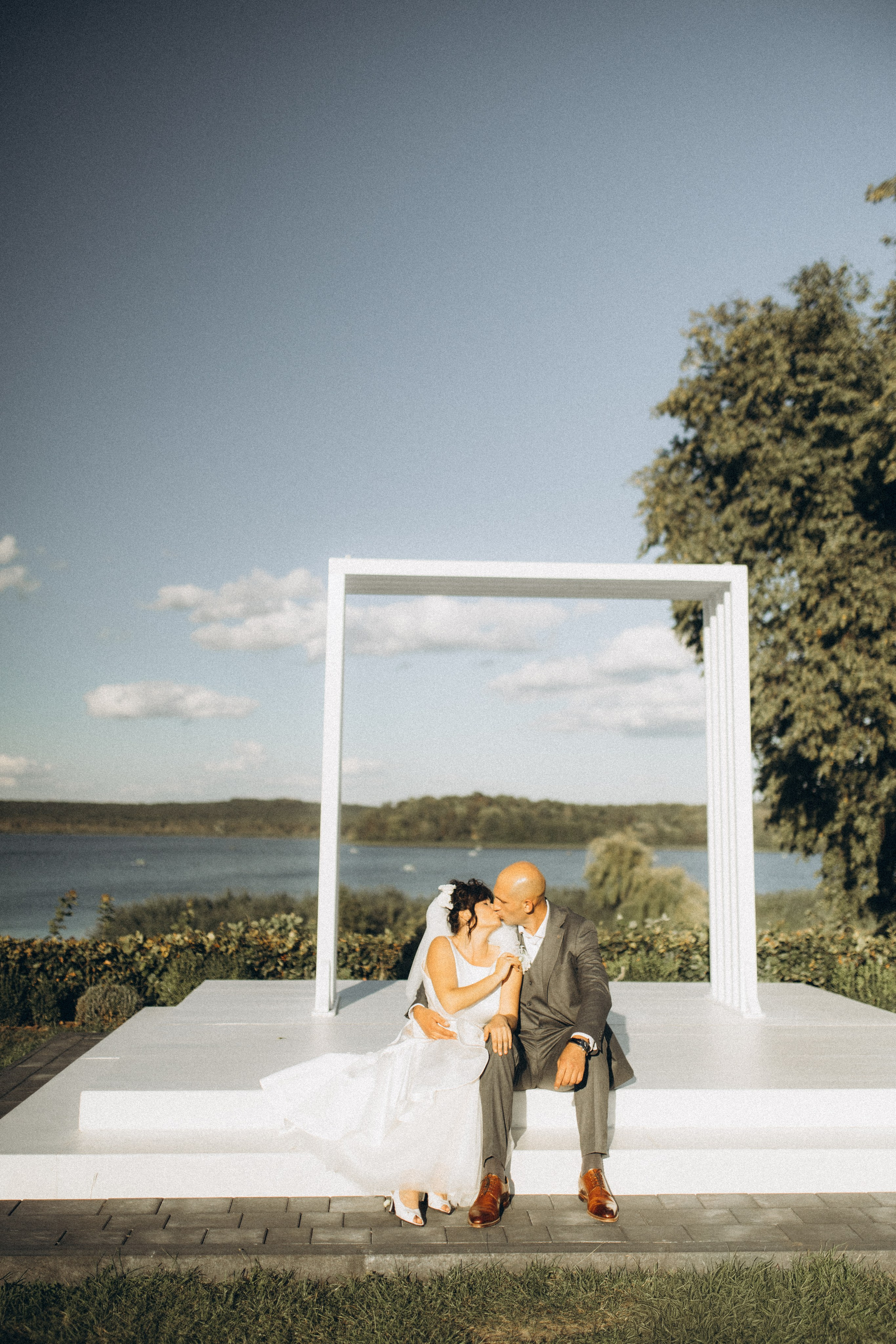 ♡. Wedding photographer in Lviv, Athens, Croatia | Love story photographer