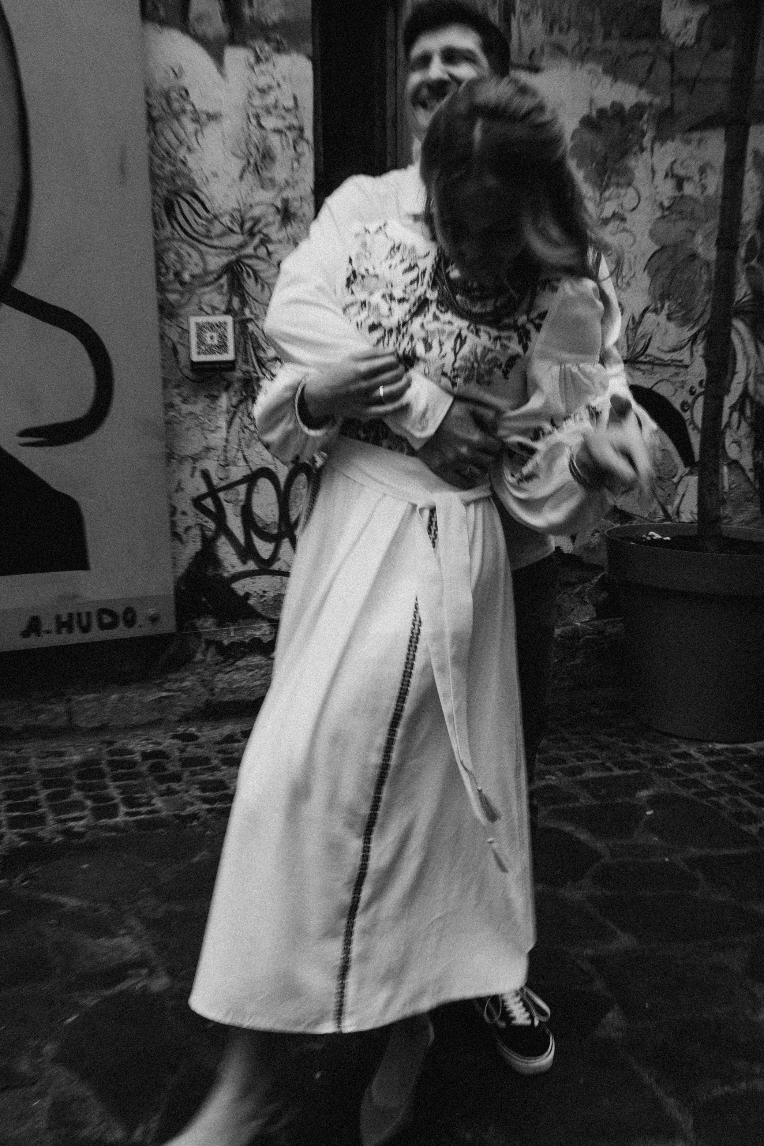♡. Portrait photographer in Lviv and Athens | Love story photographer