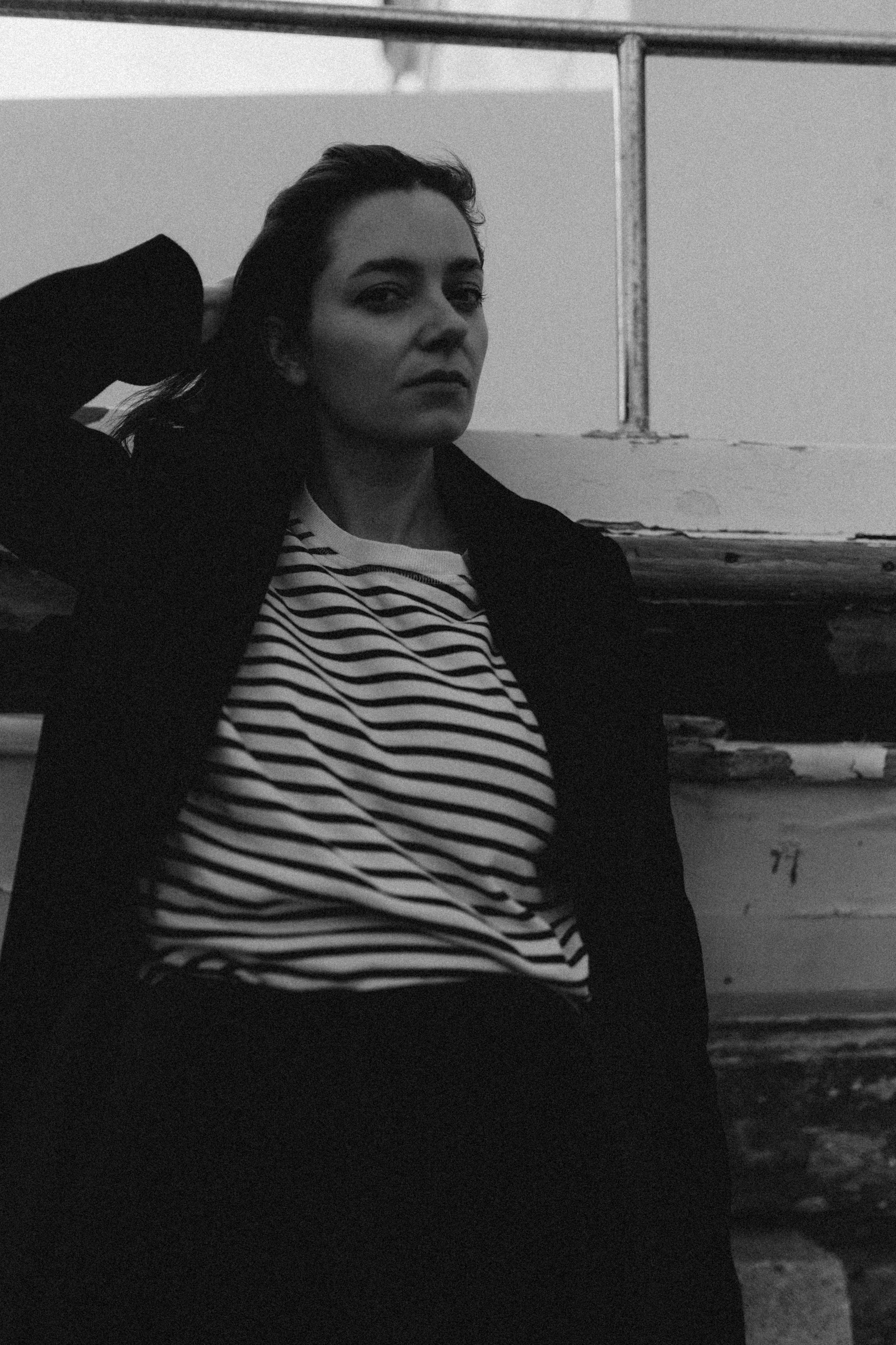 Портретний фотограф Львів. Фотограф Львів | Портретна фотозйомка| Лав сторі фотосесія