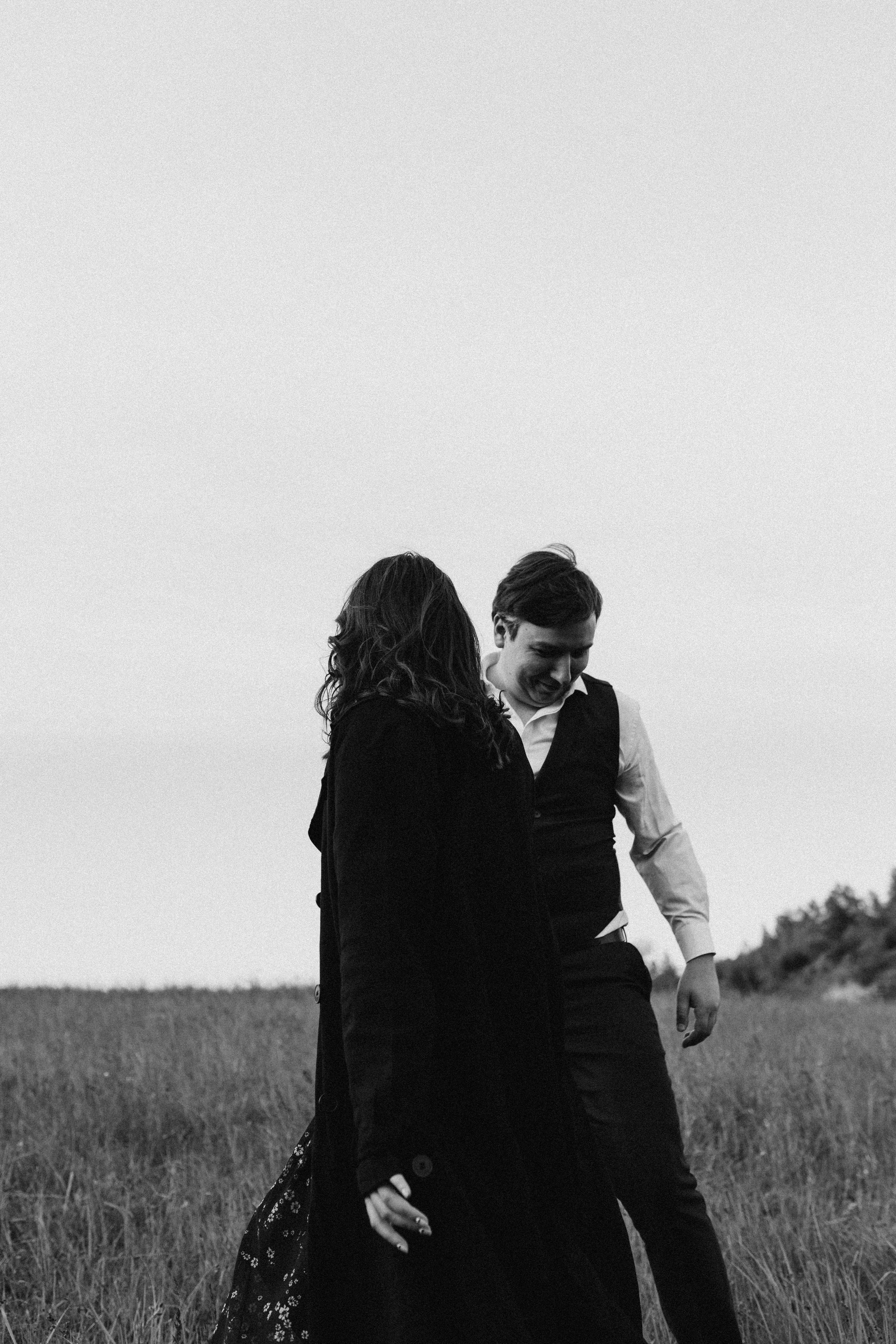 ♡. Portrait photographer in Lviv and Athens | Love story photographer