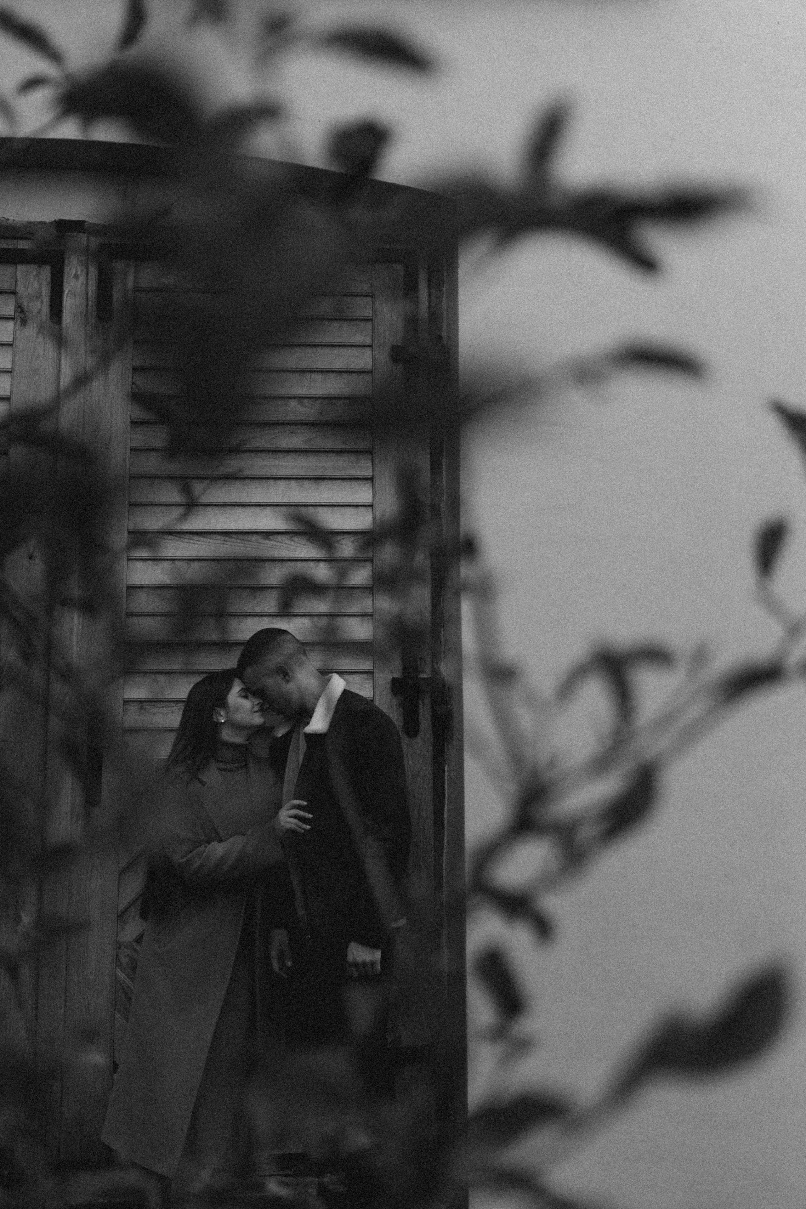 ♡. Фотограф Львів | Портретна фотозйомка| Лав сторі фотосесія