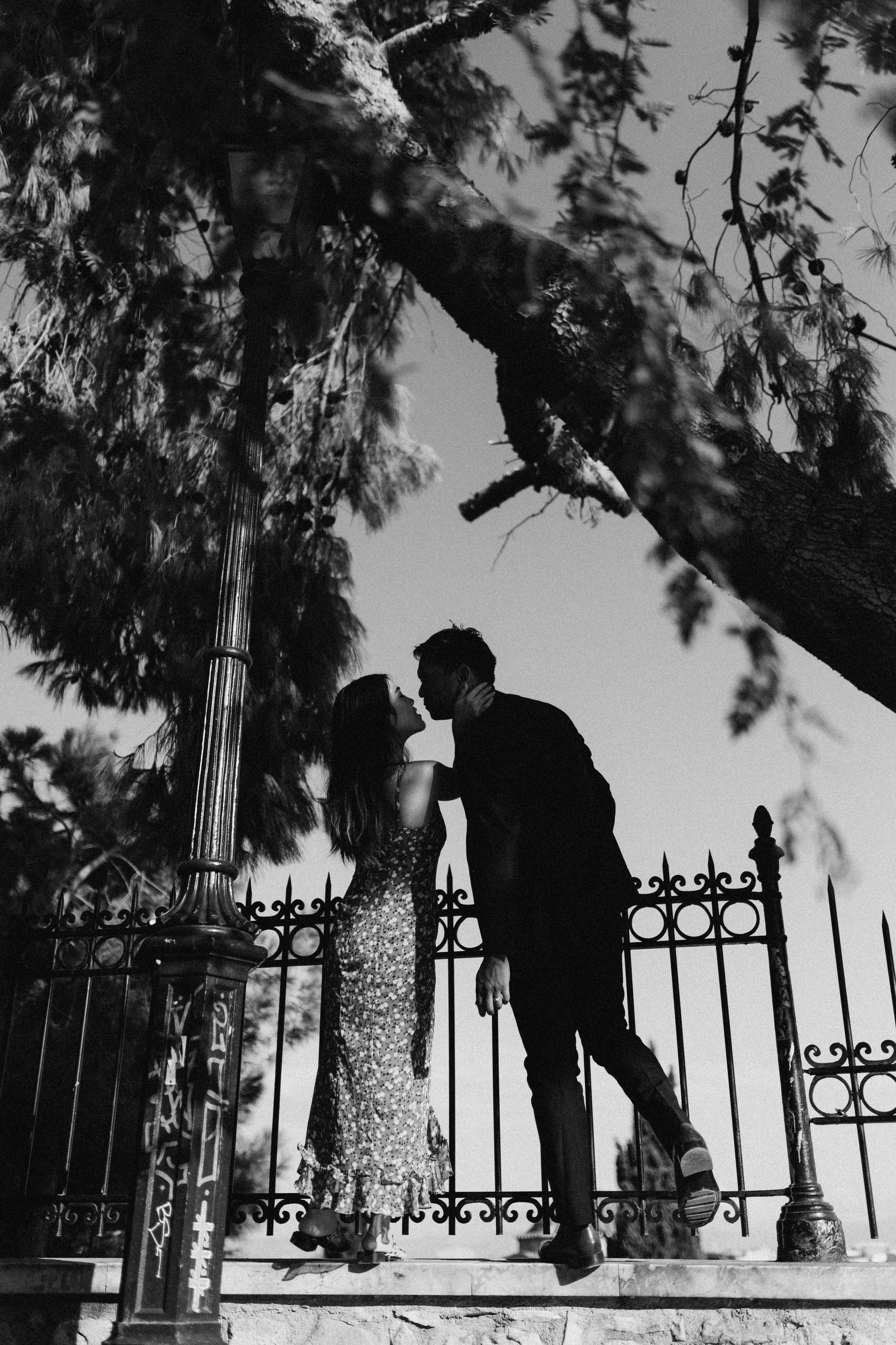 K&K. Фотограф Львів | Портретна фотозйомка| Лав сторі фотосесія