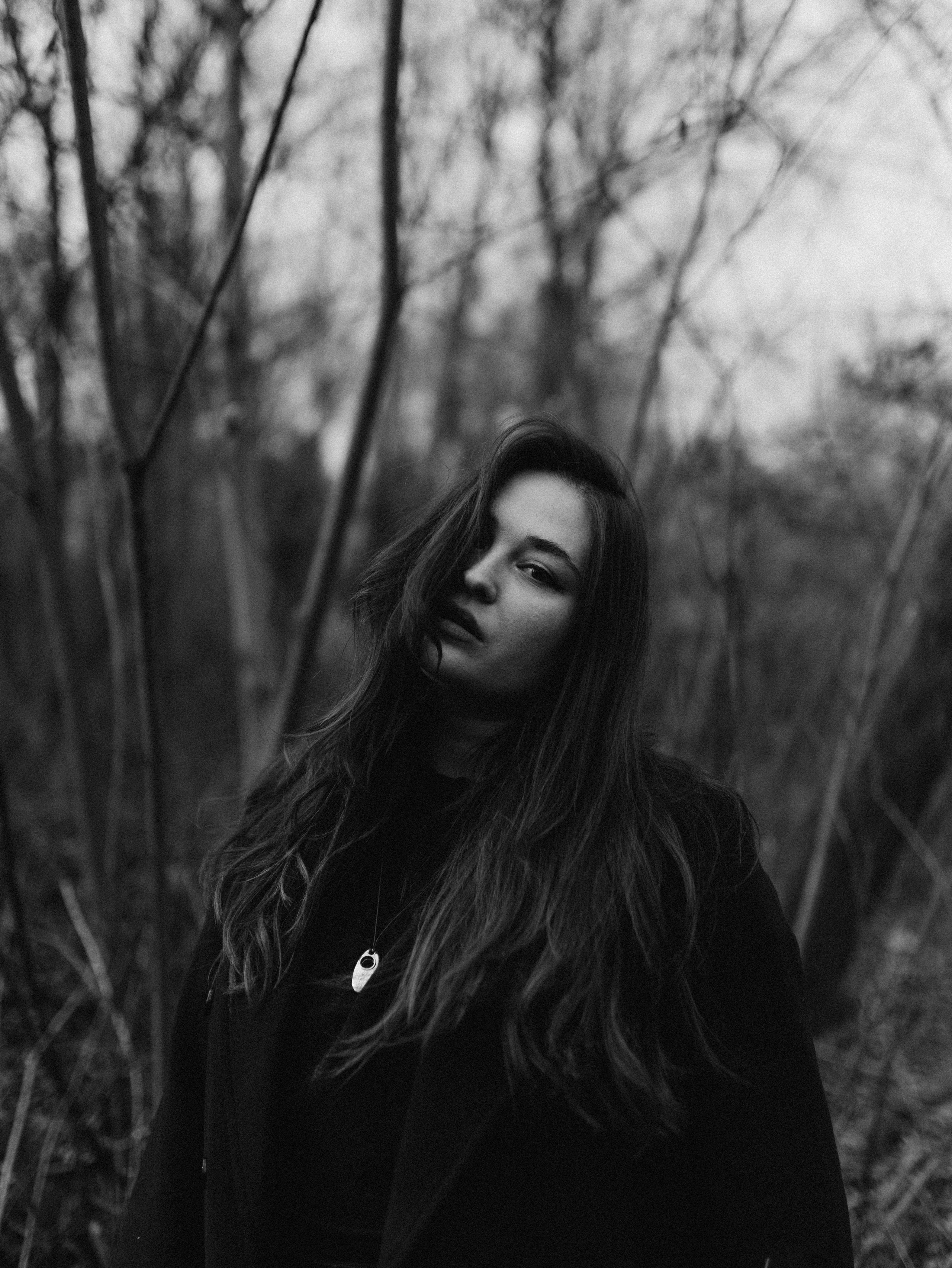 Vika. Portrait photographer in Lviv and Athens | Love story photographer