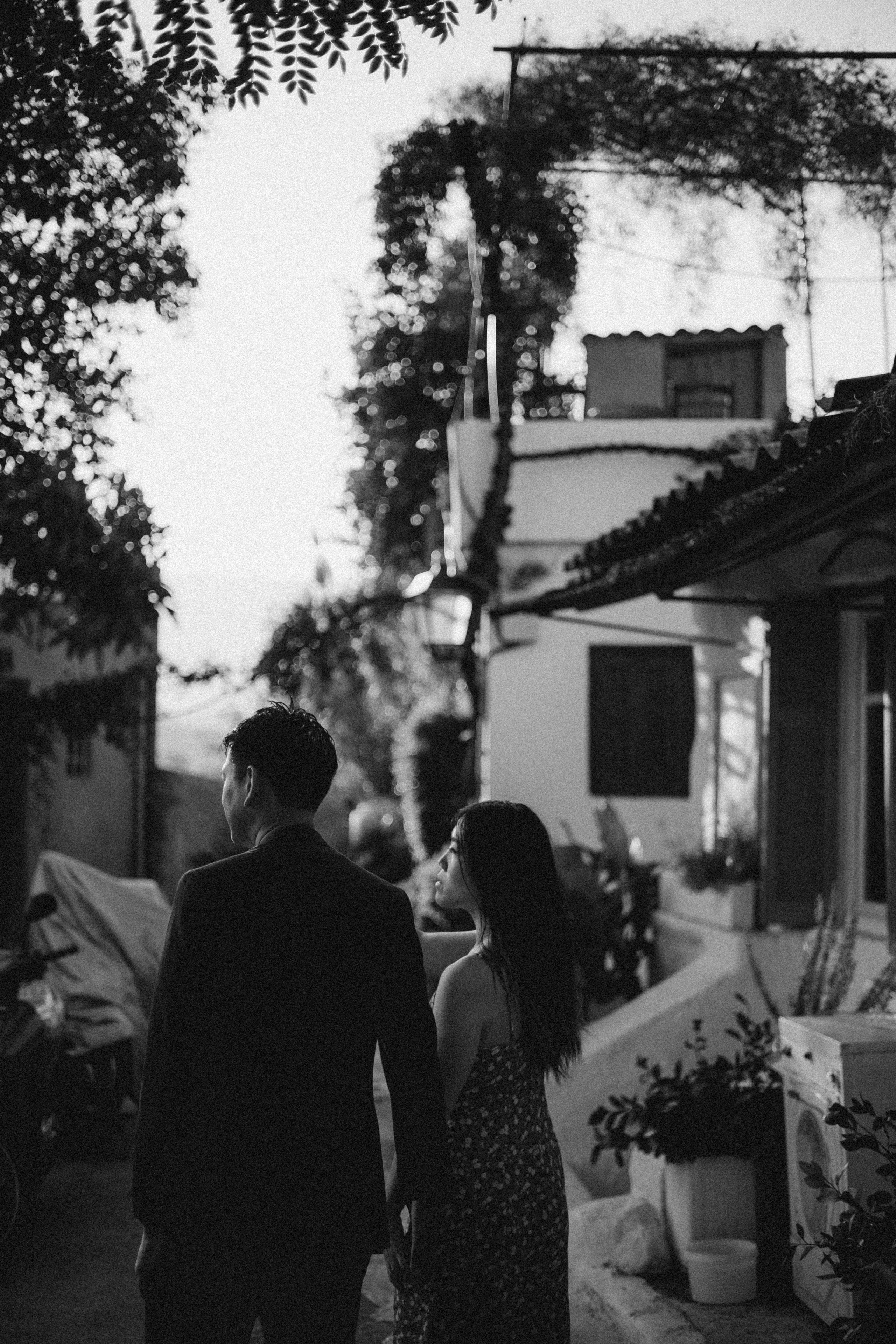 K&K. Фотограф Львів | Портретна фотозйомка| Лав сторі фотосесія