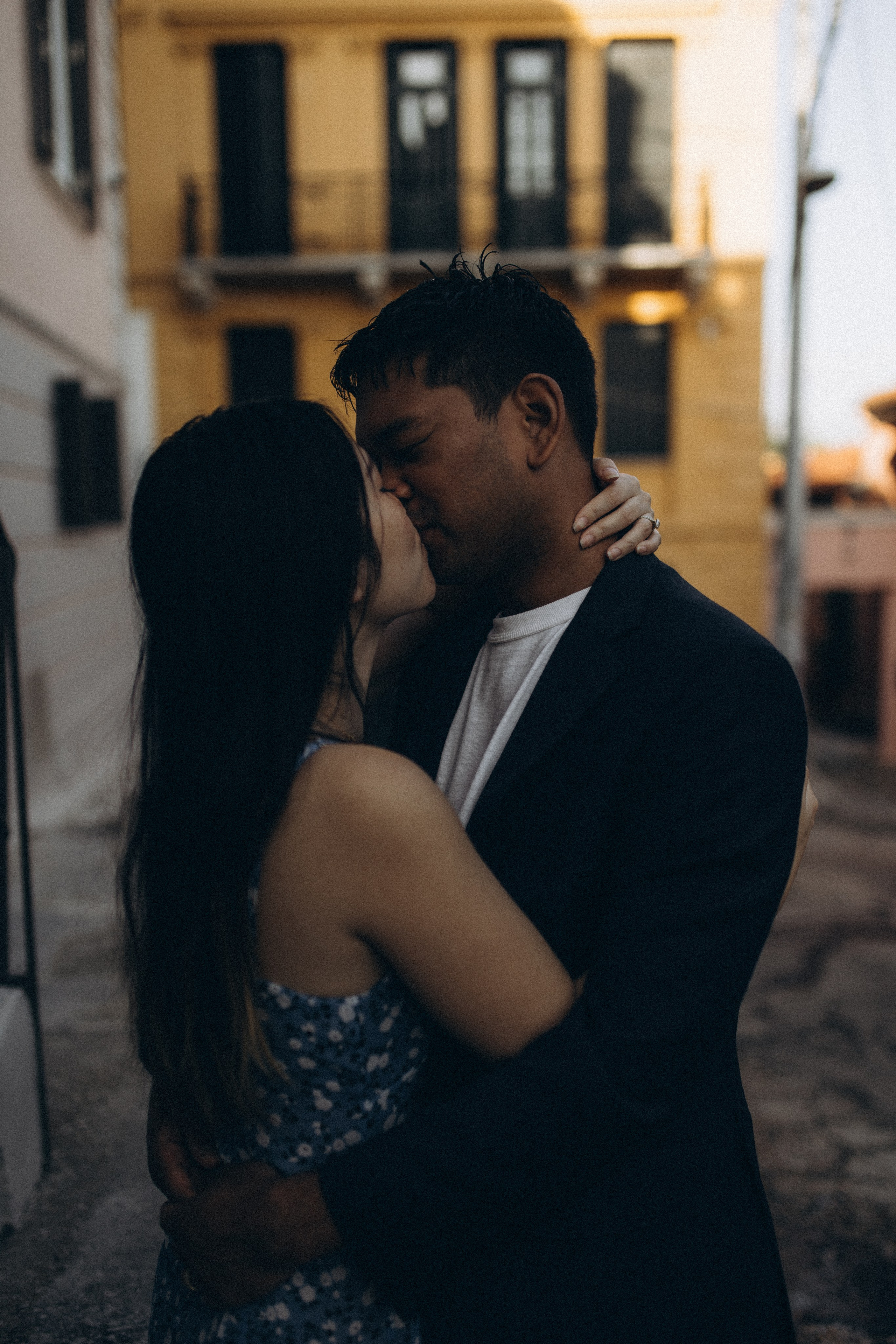 K&K. Фотограф Львів | Портретна фотозйомка| Лав сторі фотосесія