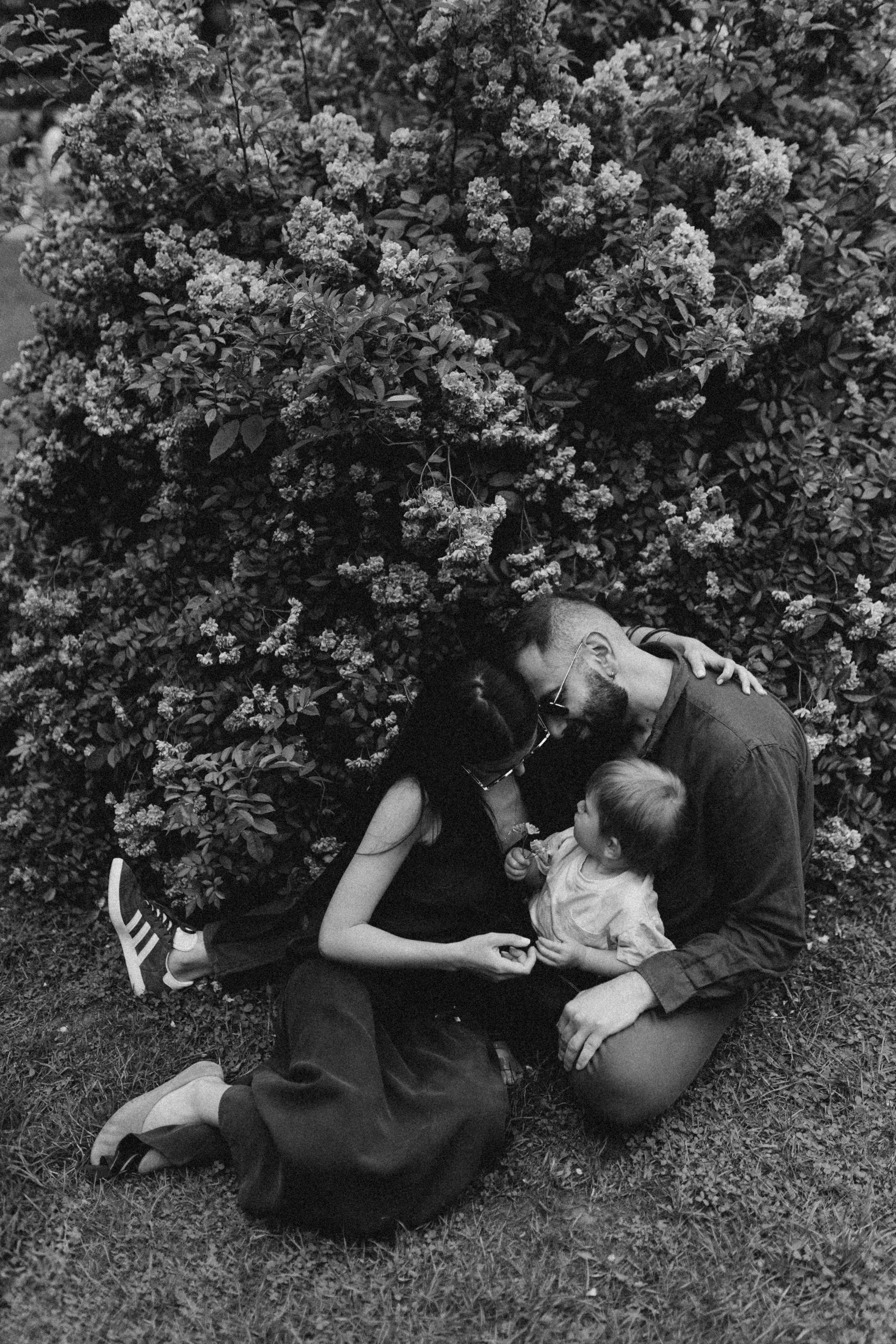 Portrait photographer in Lviv and Athens | Love story photographer