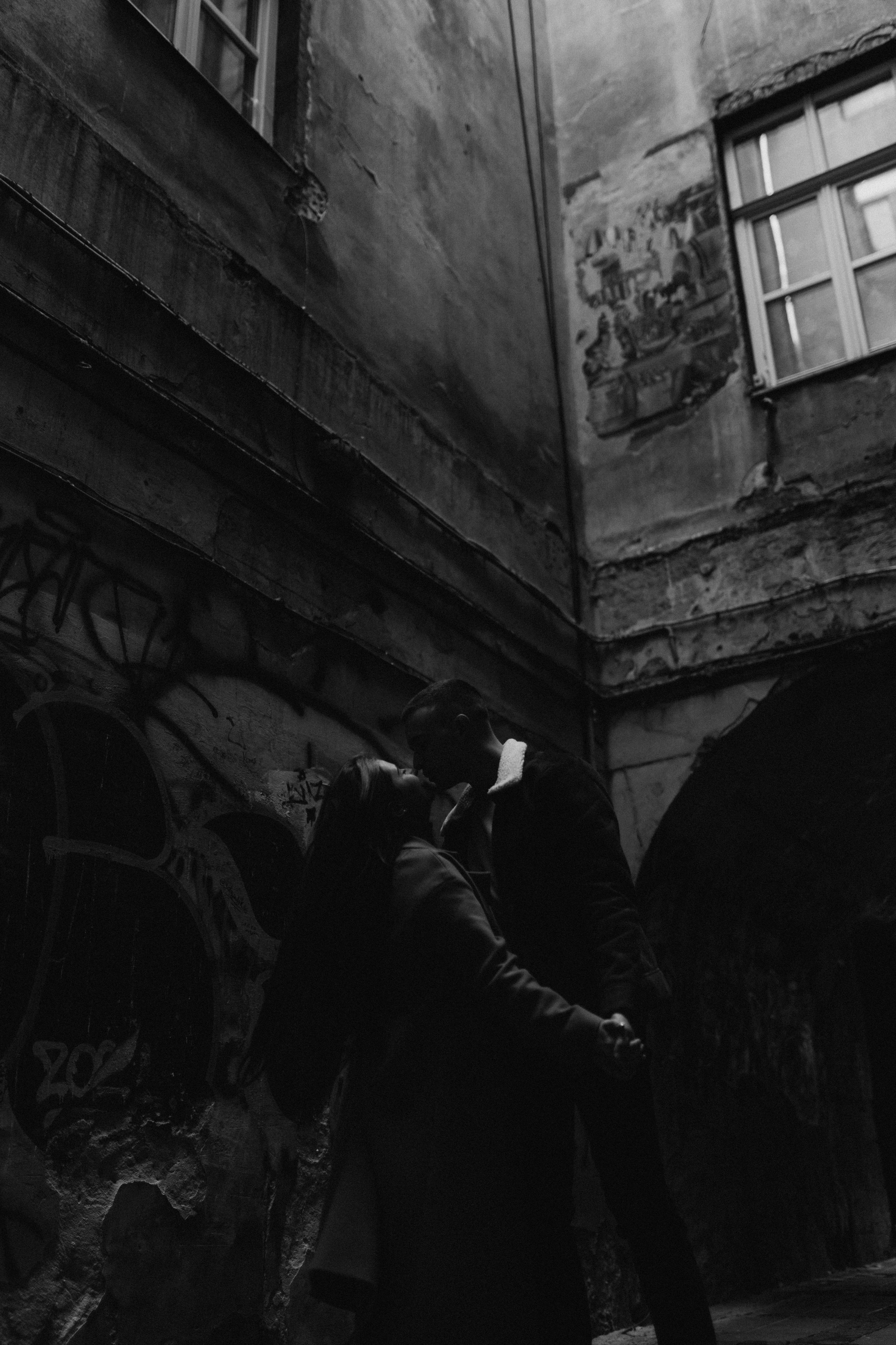 ♡. Фотограф Львів | Портретна фотозйомка| Лав сторі фотосесія