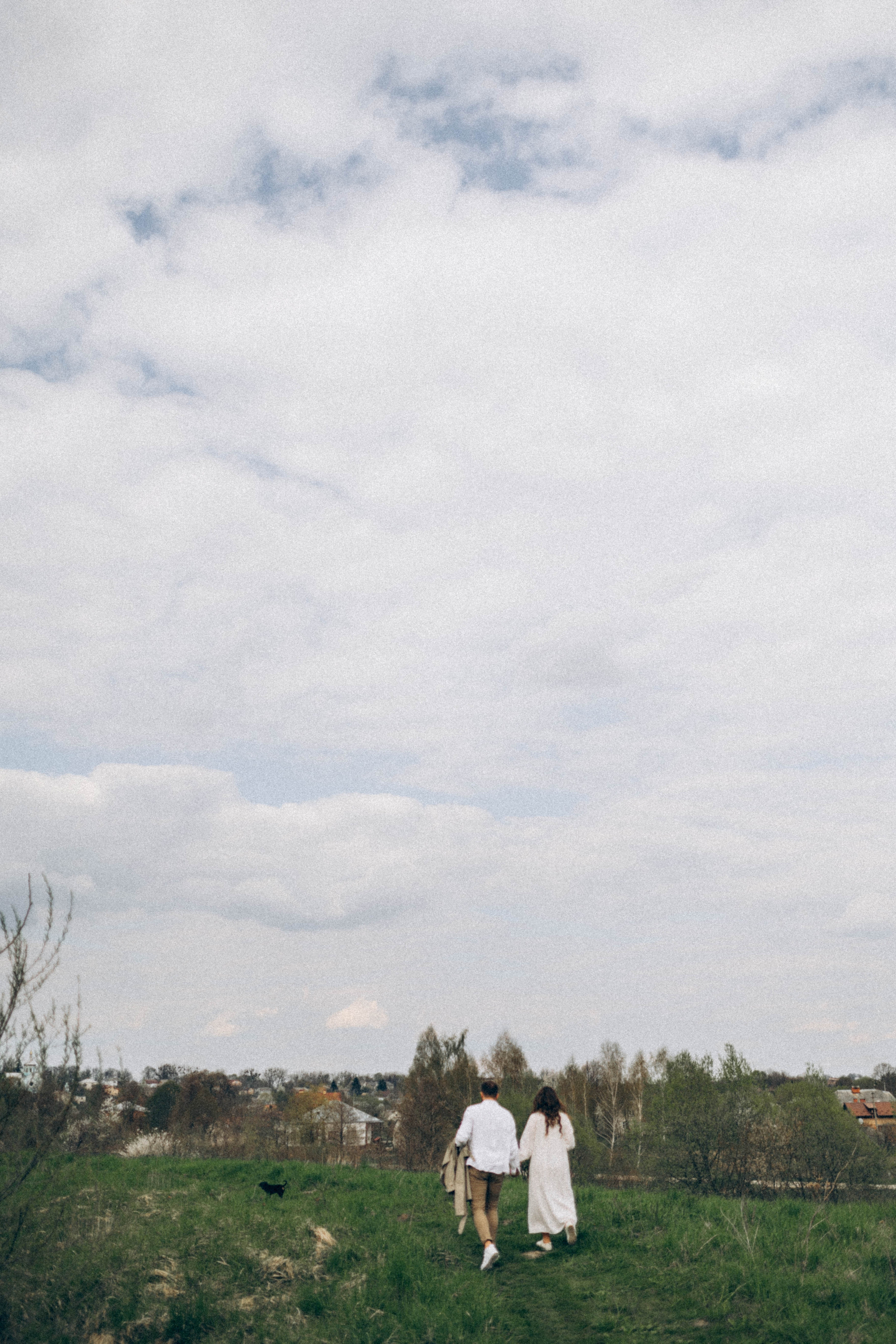 ♡. Portrait photographer in Lviv and Athens | Love story photographer