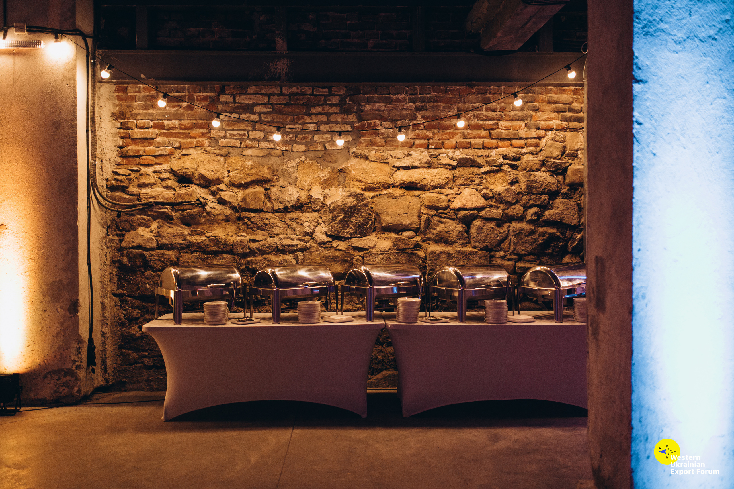 З.У.Е.Ф. Portrait photographer in Lviv and Athens | Love story photographer