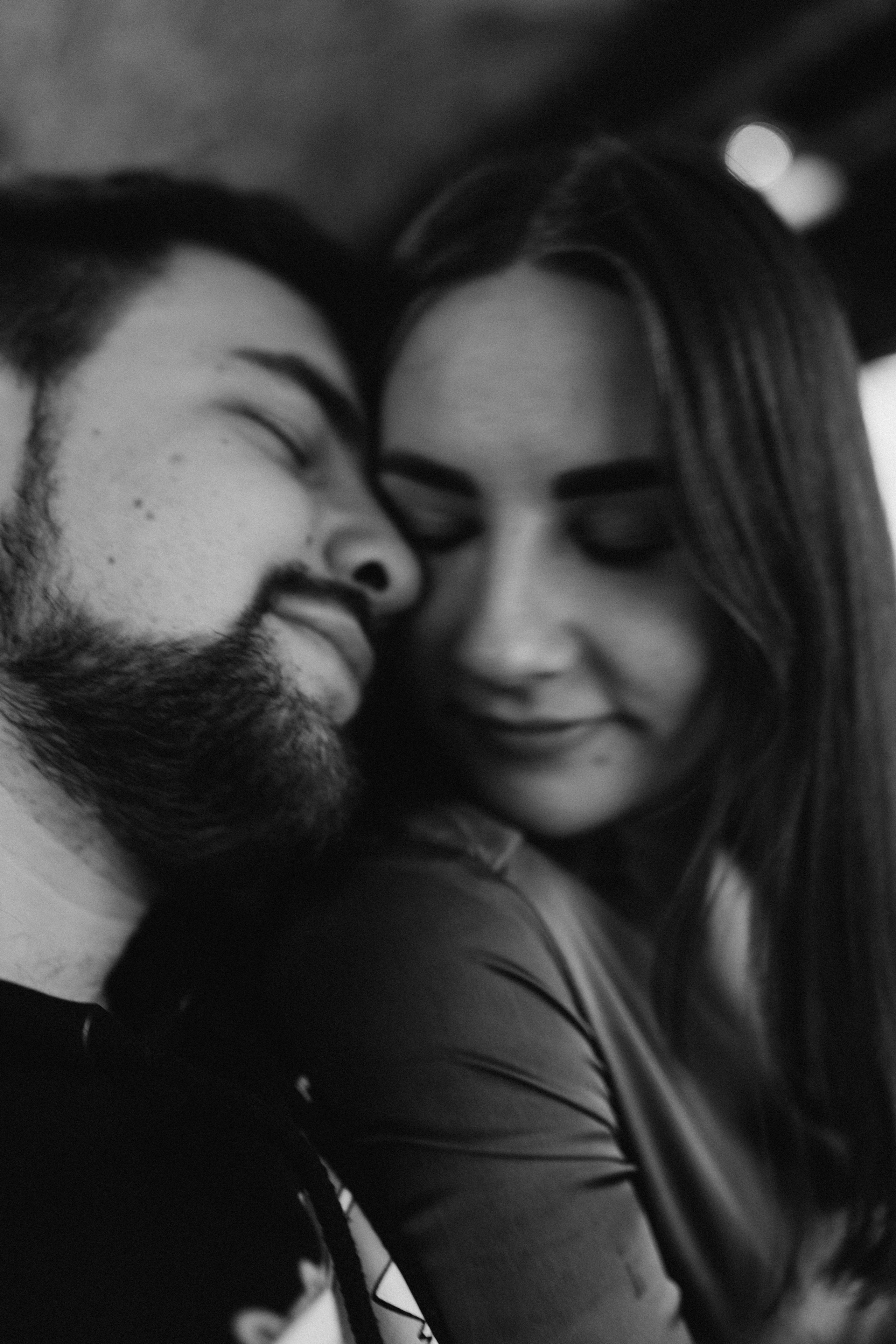 ♡. Portrait photographer in Lviv and Athens | Love story photographer